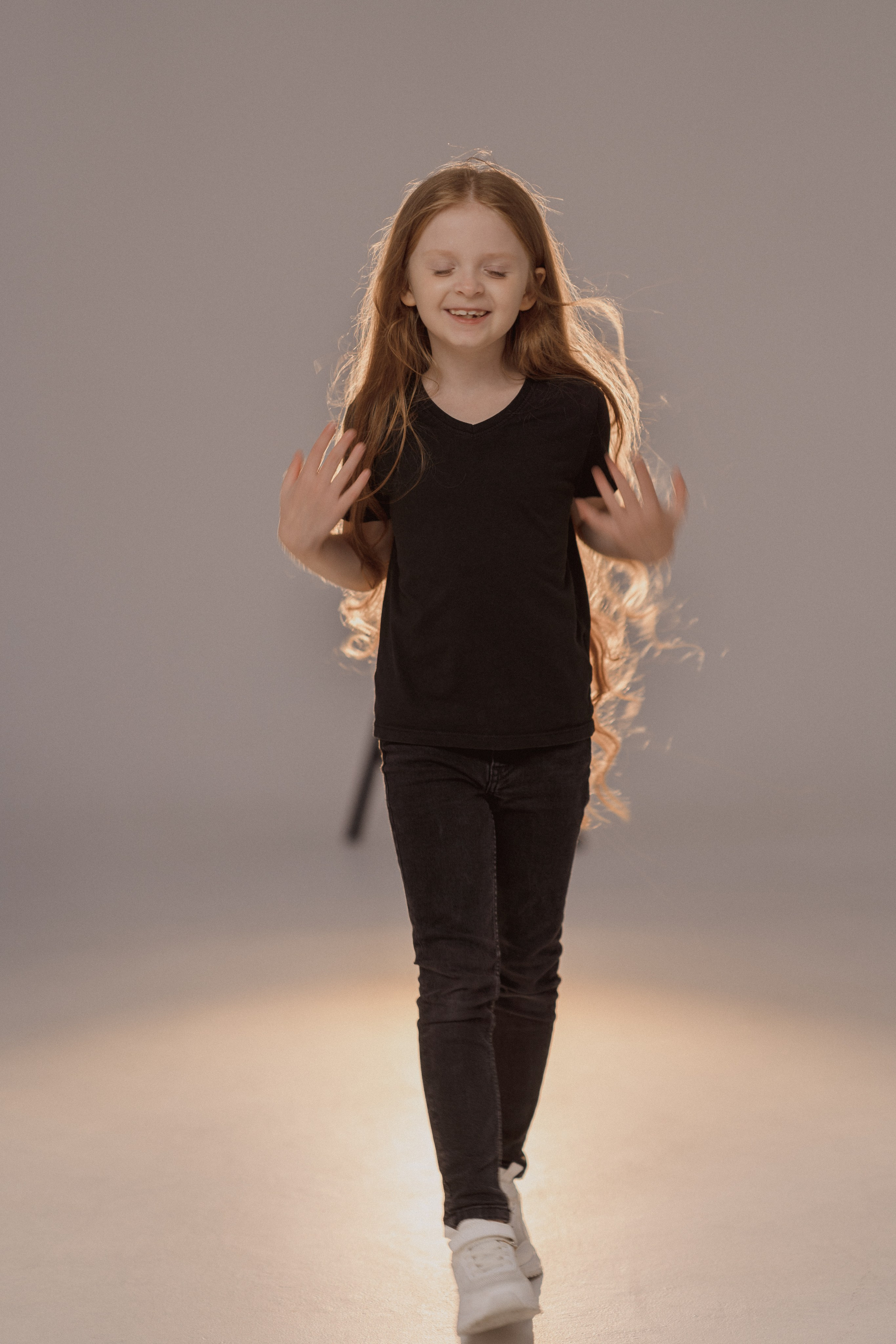 Алиса и ее брат. Семейный и детский фотограф в Сергиев Посаде, Хотьково Якимчук Любовь