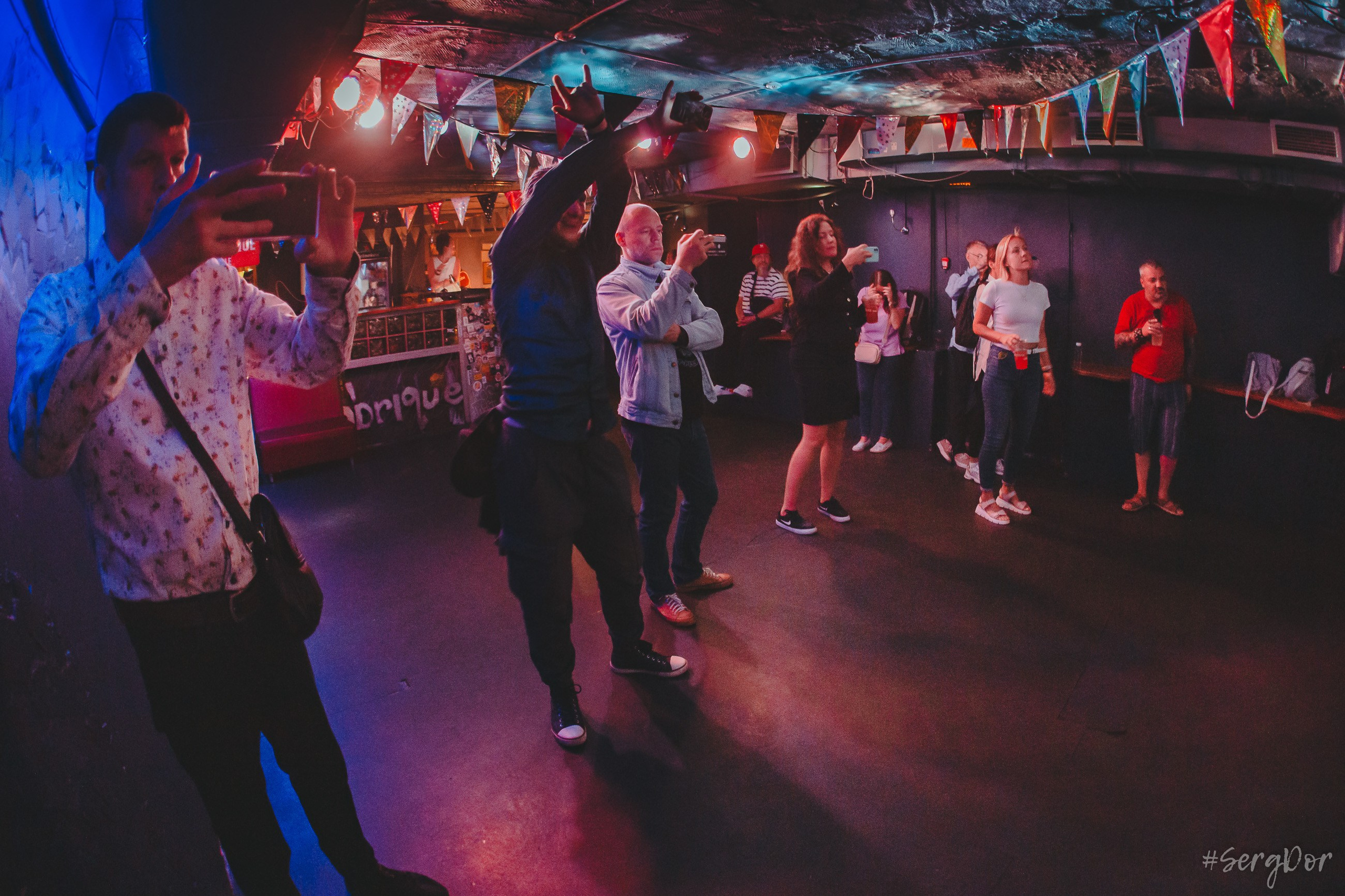 Серёга Рудаков, fish fabrique ХХХ years, Радиопомехи, день рождения фишки, 07.09.2024, Санкт-Петербург, SergDor, #SergDor, 7 сентября 20024 года