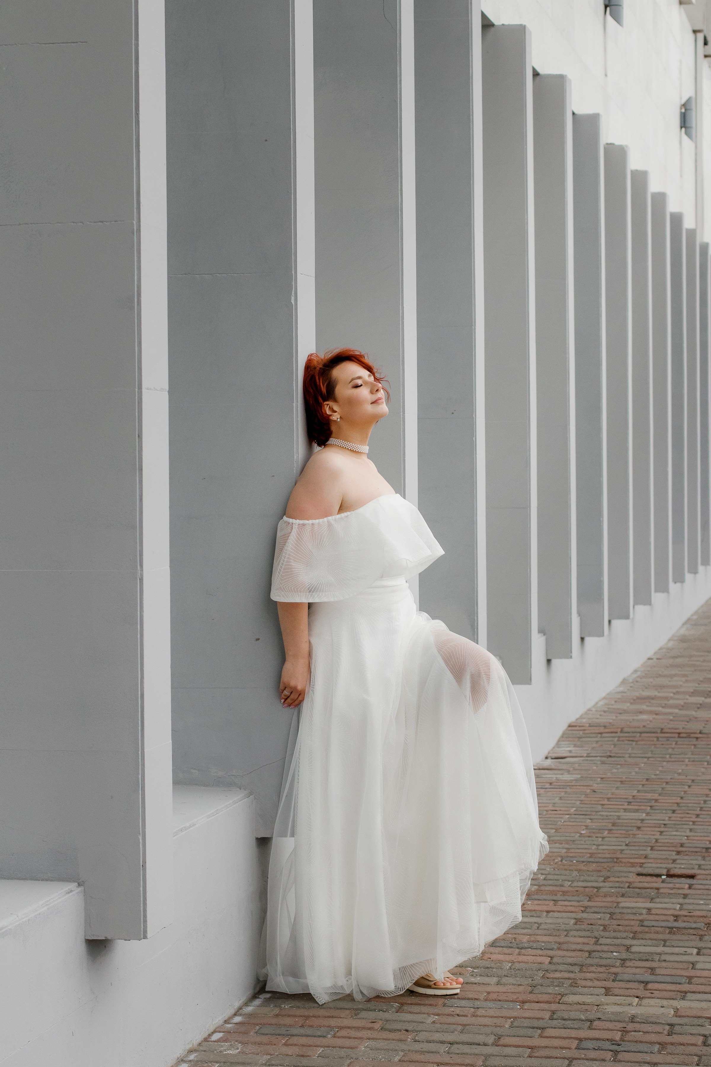 Яркие краски. Главная