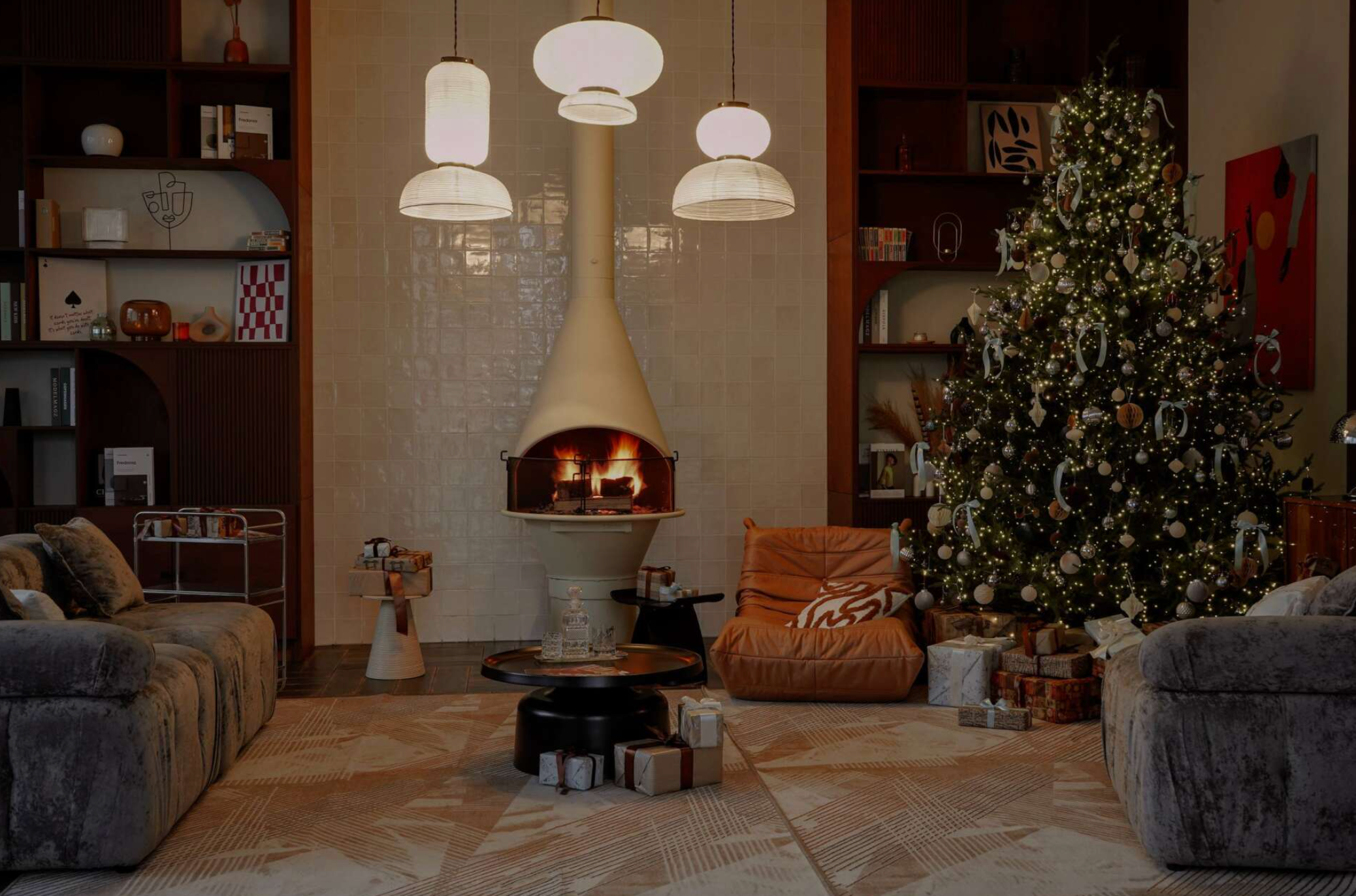 Смотреть фото Зал № 1. Привет, меня зовут Vikki фотограф с опытом более 7 лет