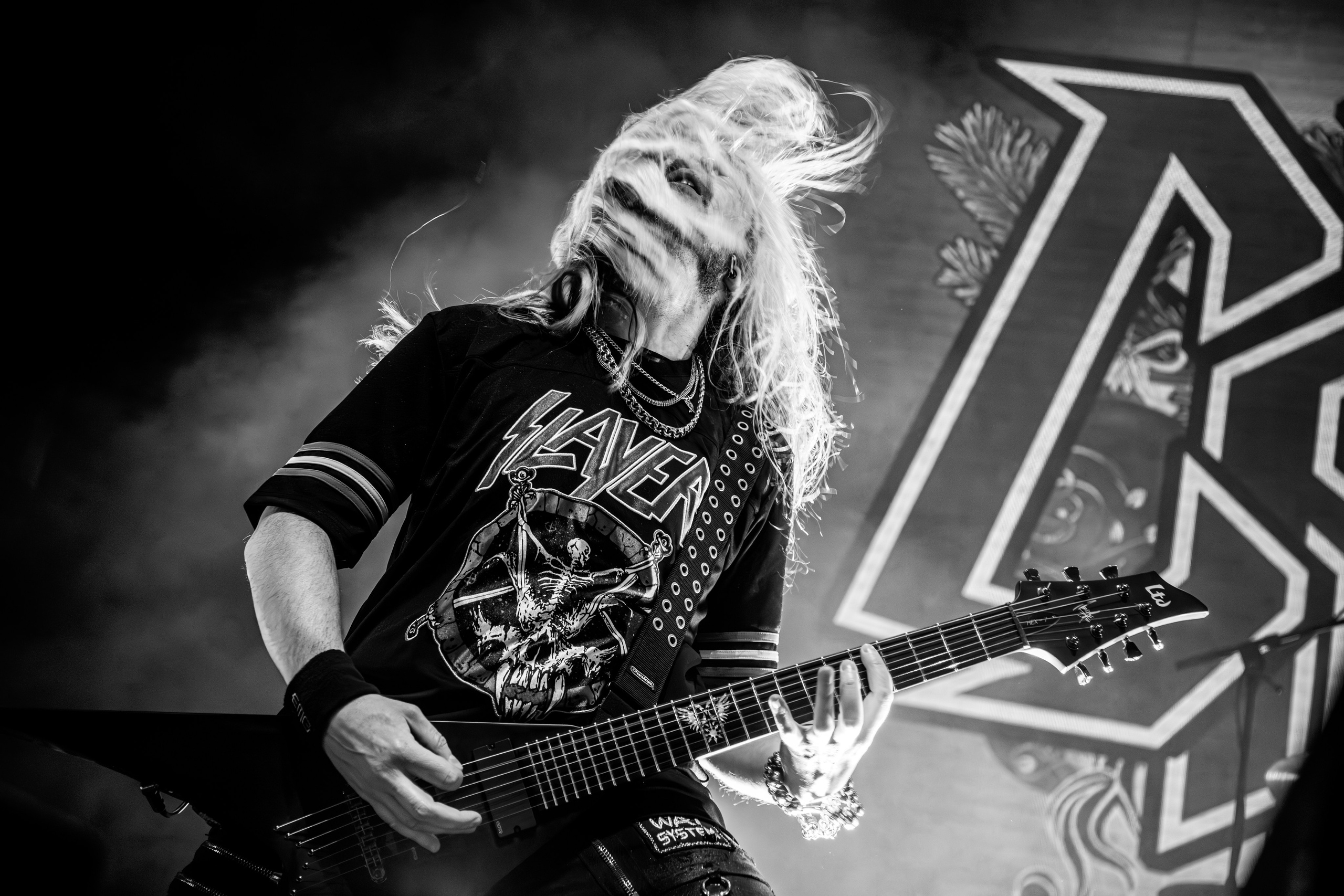 Концерты. Фотограф Марат Ситхов