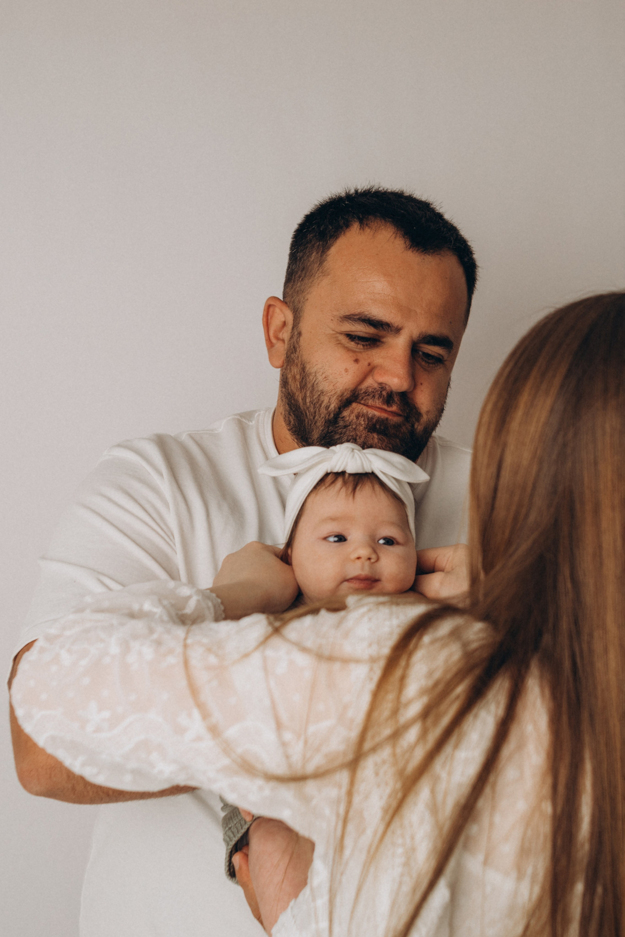 Фотограф новорожденных Томск. Фотограф новорождённых семейный фотограф Томск Елена Каплина