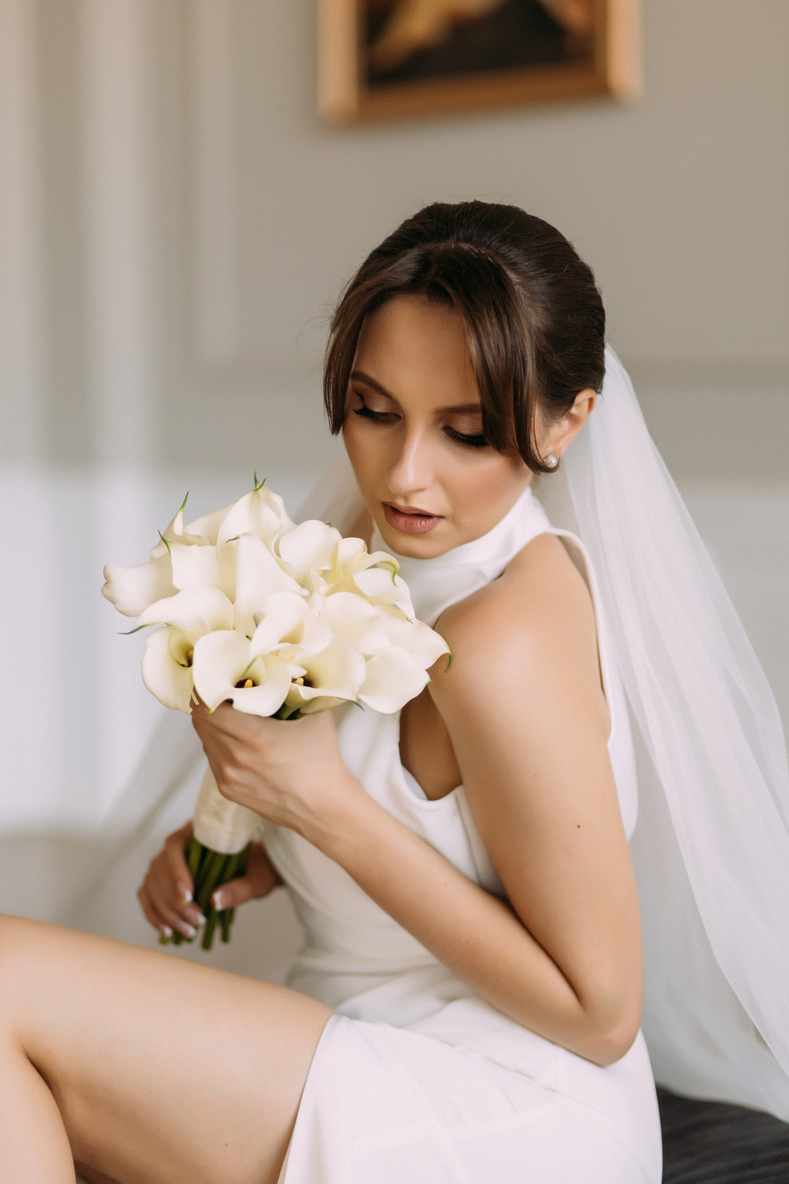 A&A. Свадебный фотограф Краснодар