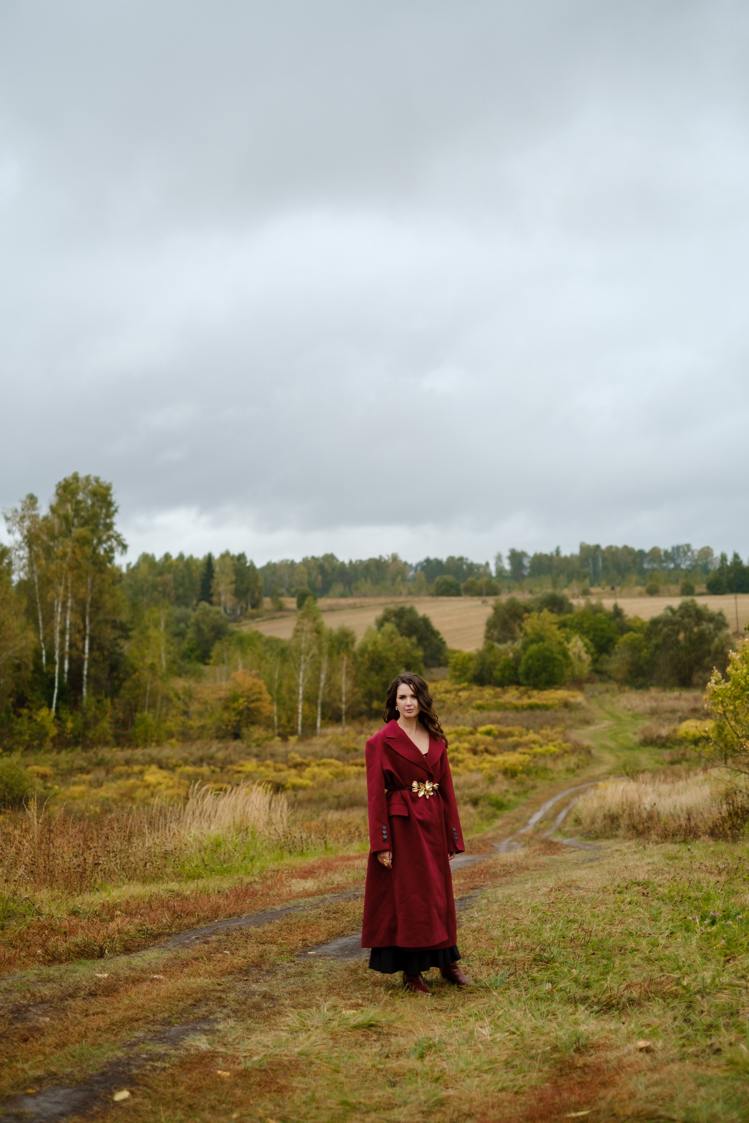 Елена. Свадебный фотограф в Брянске Иванникова Елена