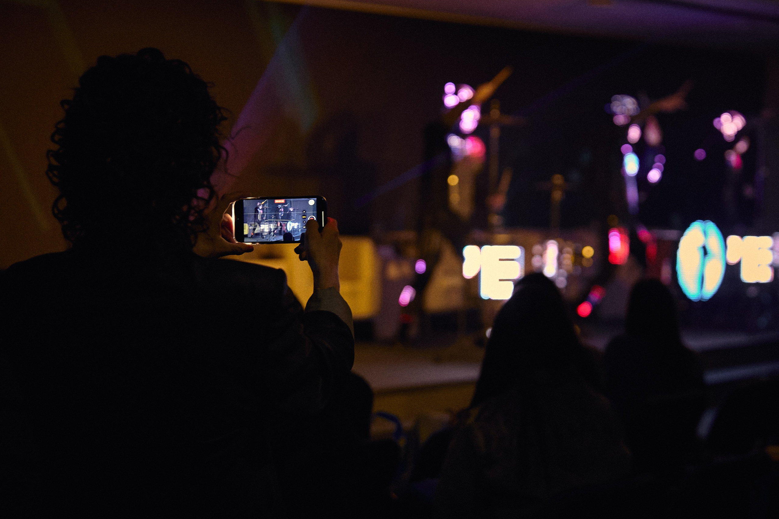 РАЗНОЕ. PRO-AGELESS