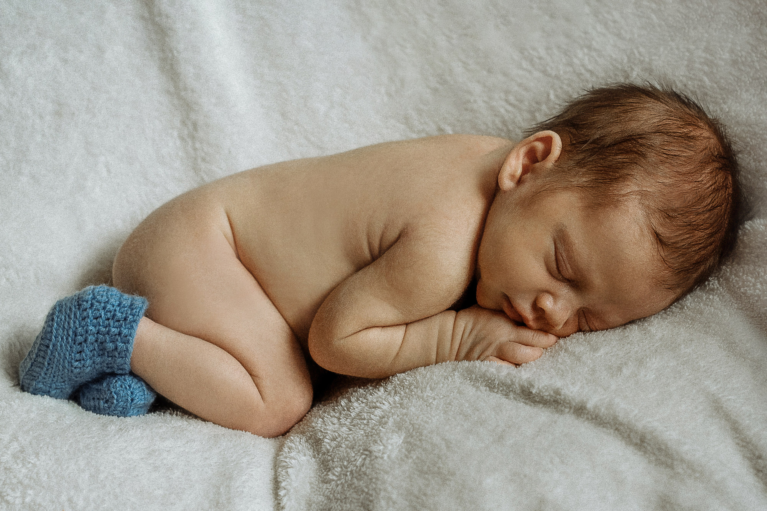 Retusz. Свадебный фотограф Варшава Лодзь Польша Елена Юцова