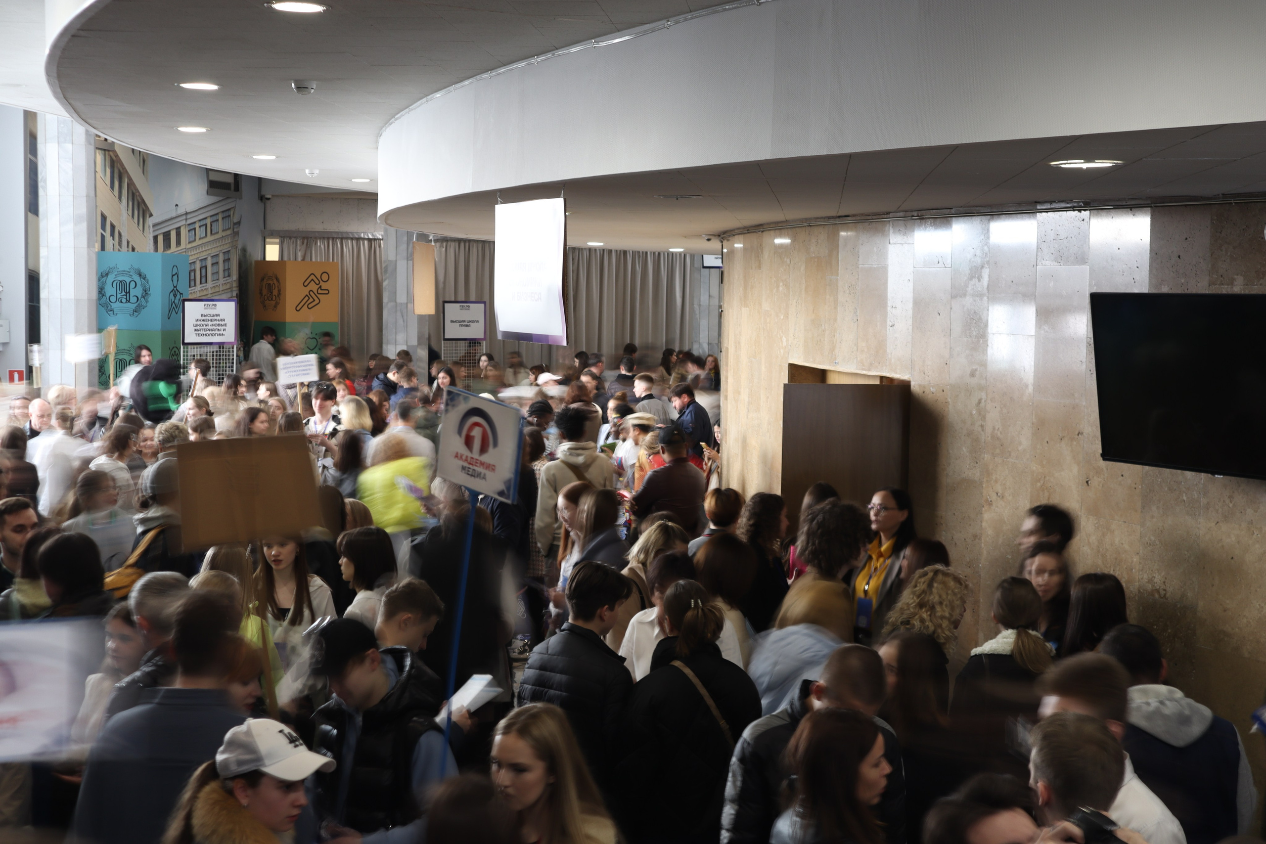 Репортажи, разное. Фотограф Давыдова Дарья | Xsae_ph