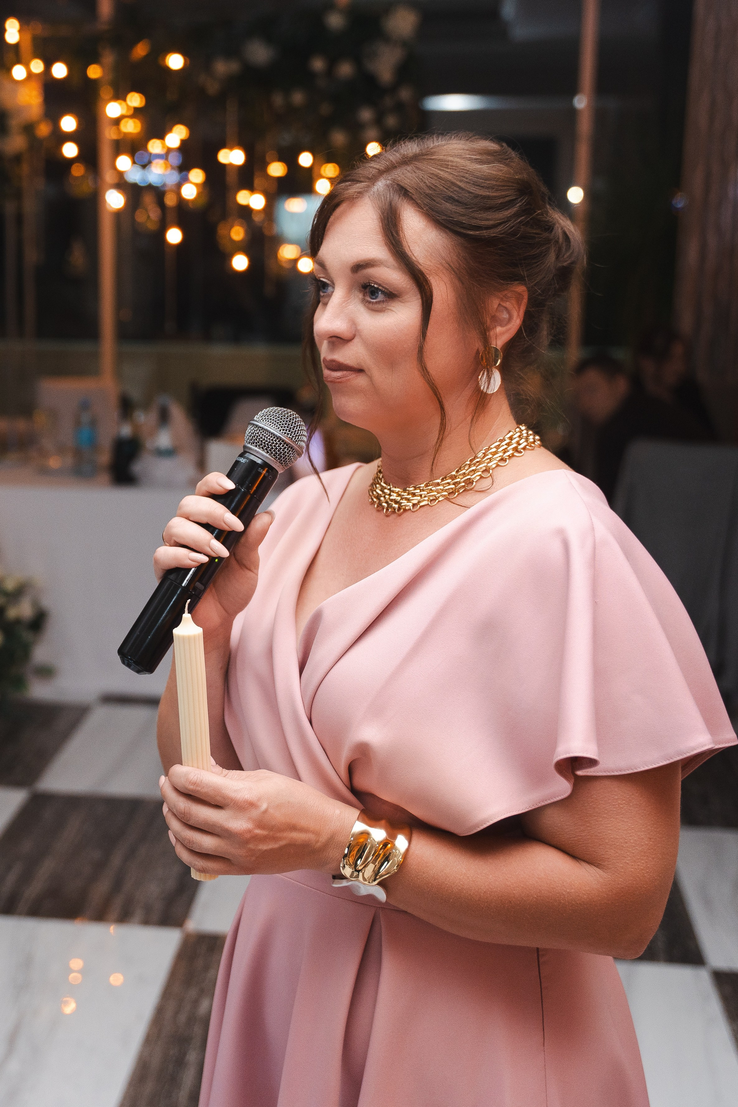 Дарья и Сергей. Фотограф Хабаровск