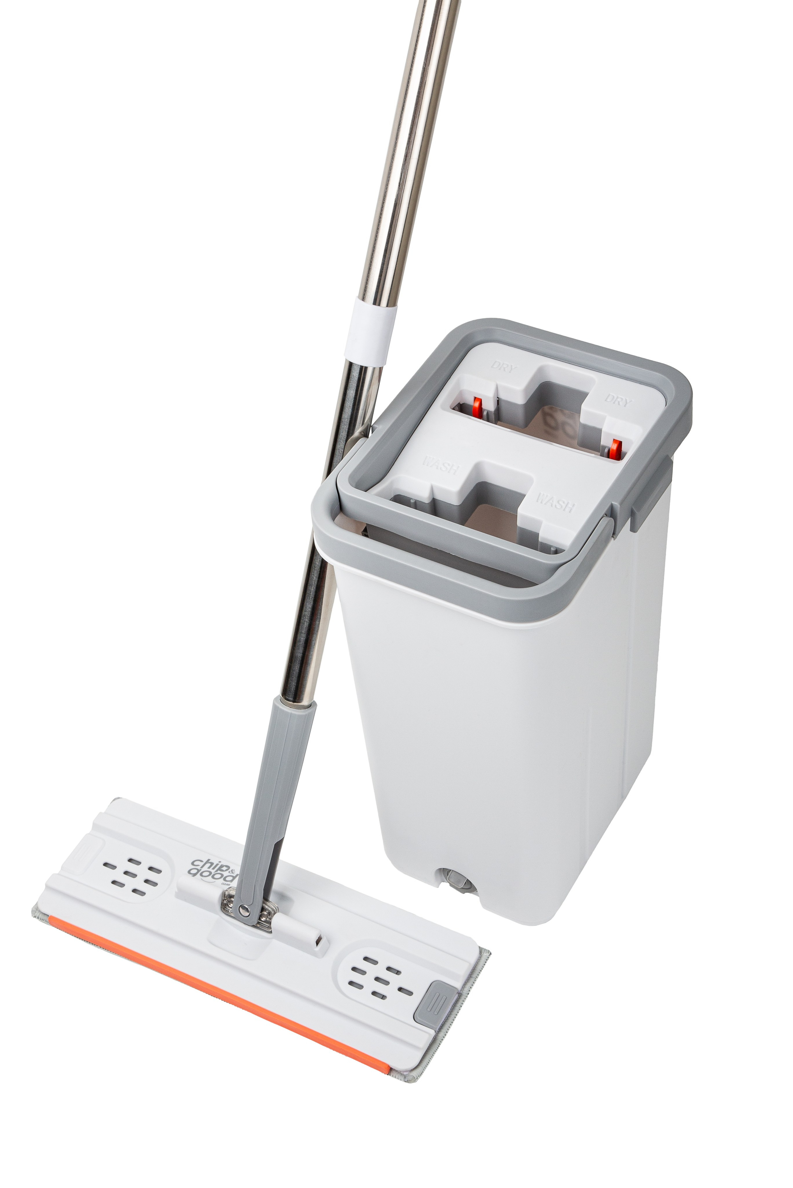 Кейсы. DA production studio — рекламная фото- и видеостудия в Москве | Beauty, Fashion, E-commerce, Product