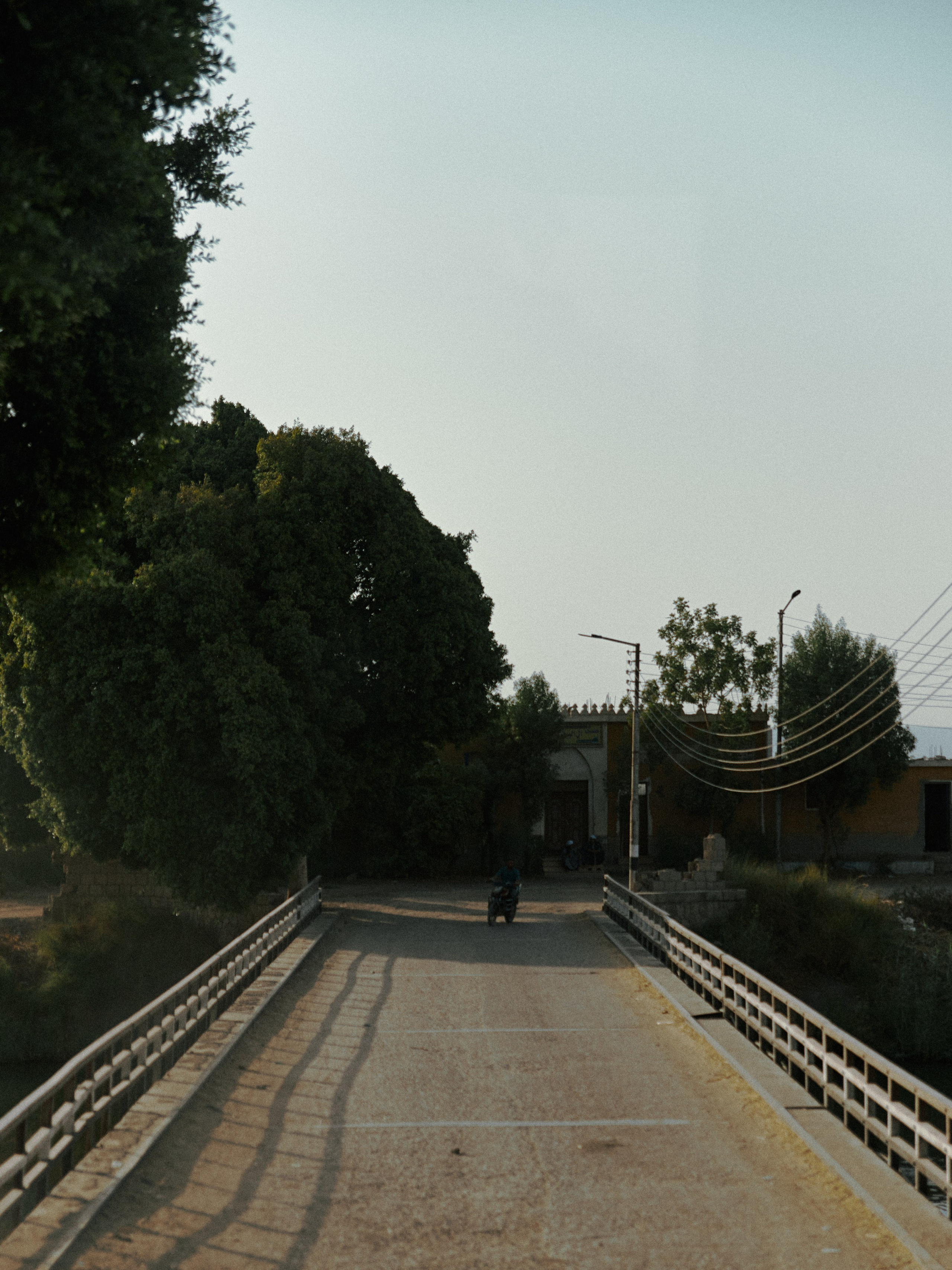 Улицы. Jorgis Talè — photographer, kind person, teacher of arts and other mag