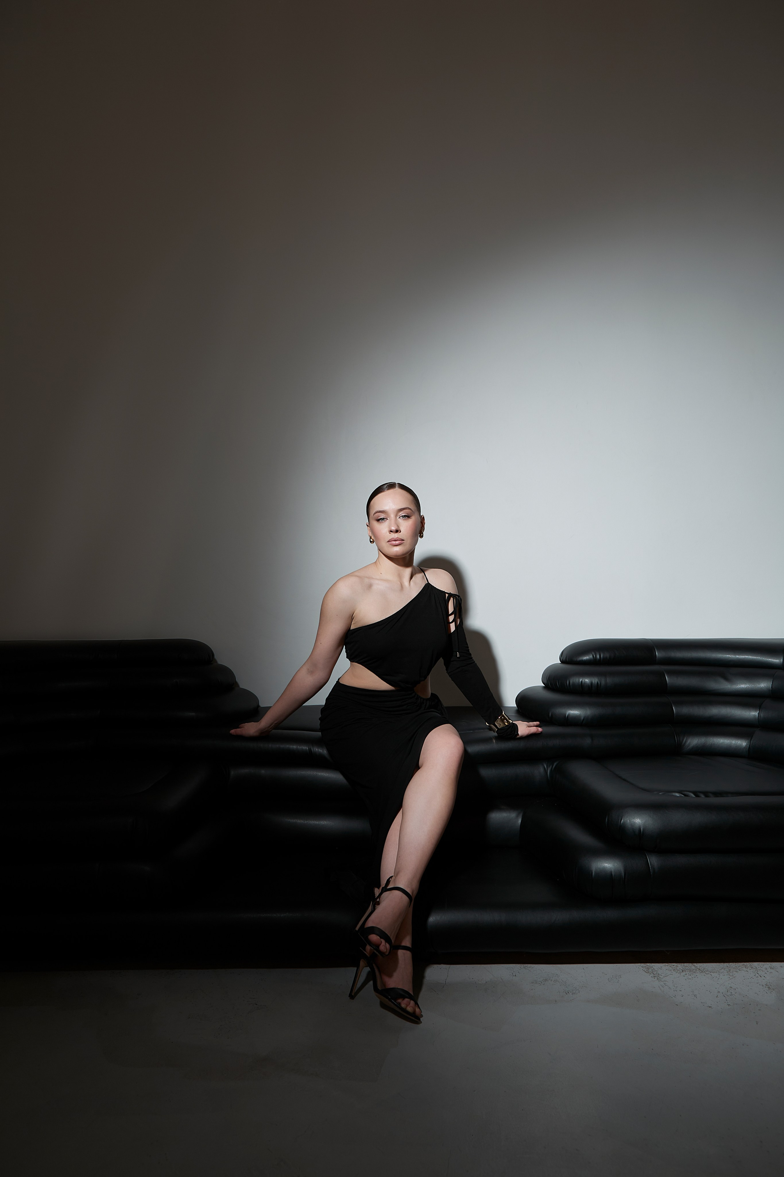 Анастасия — танцор, хореограф. Анастасия Зобнинá — фотограф в Санкт-Петербурге/СПб