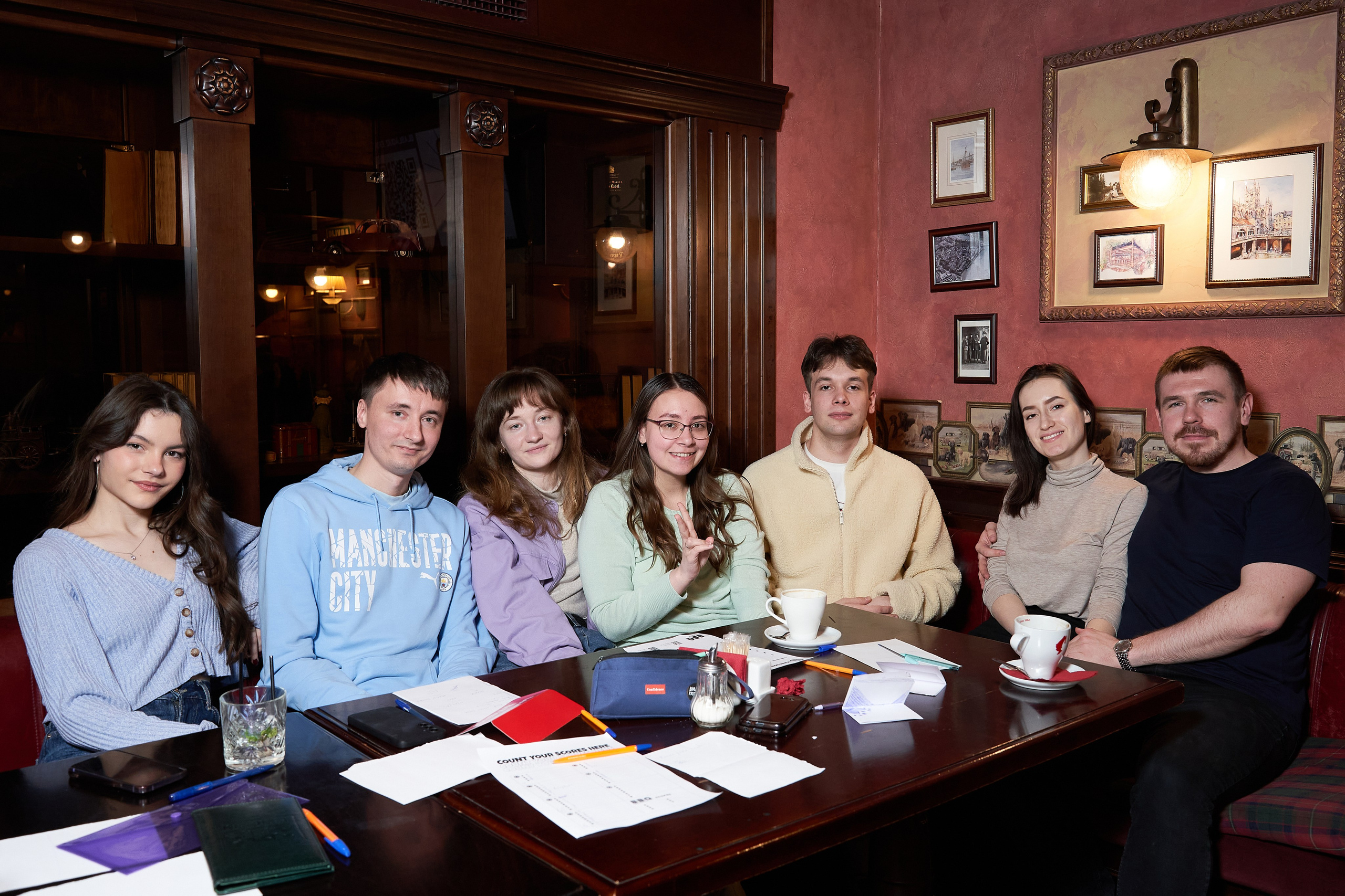 Игры. Фотограф для брендов и маркетплейсов Екатеринбург Екатерина Дроздова