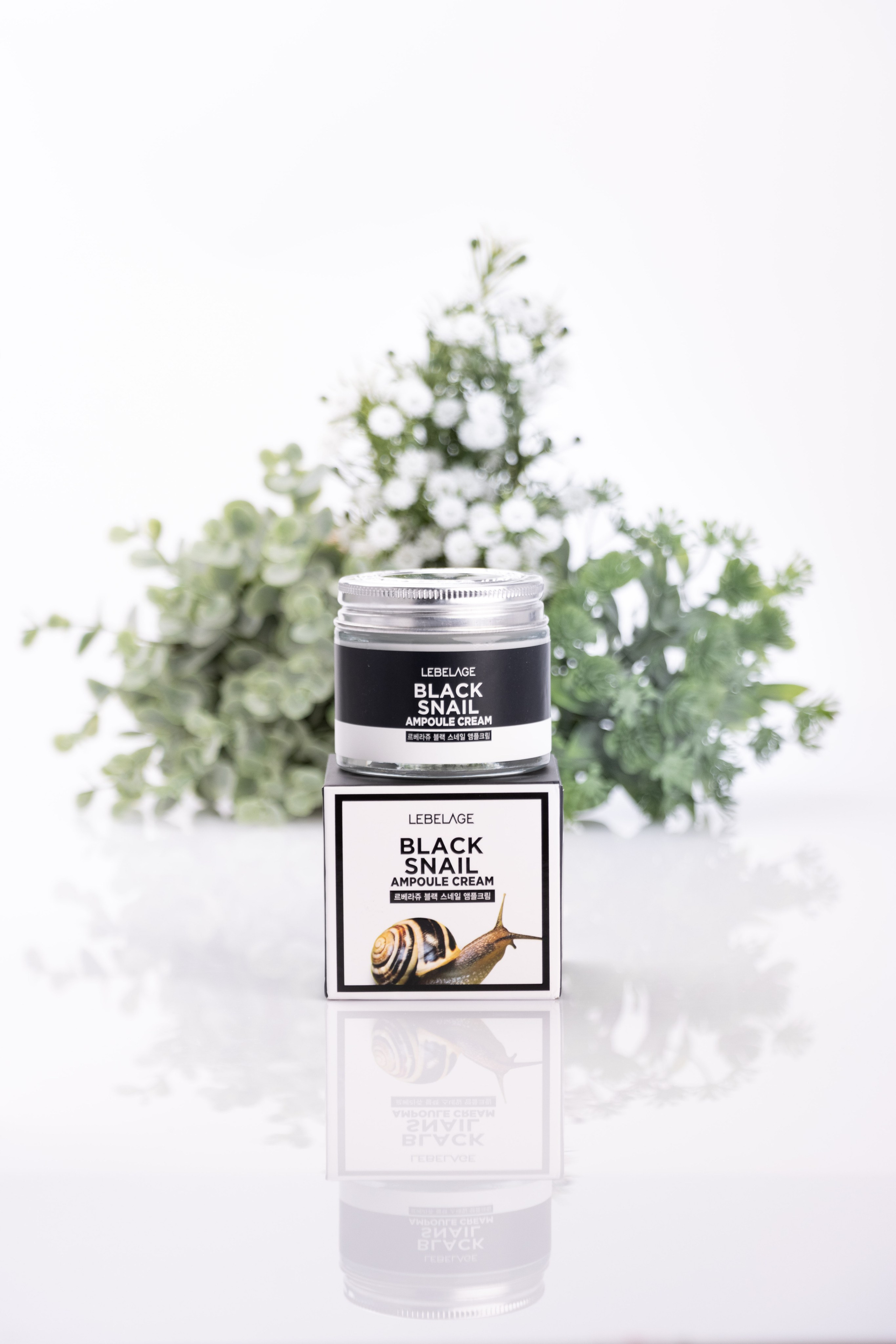 Предметная фотосъемка. Предметная фотосъемка г. Пермь