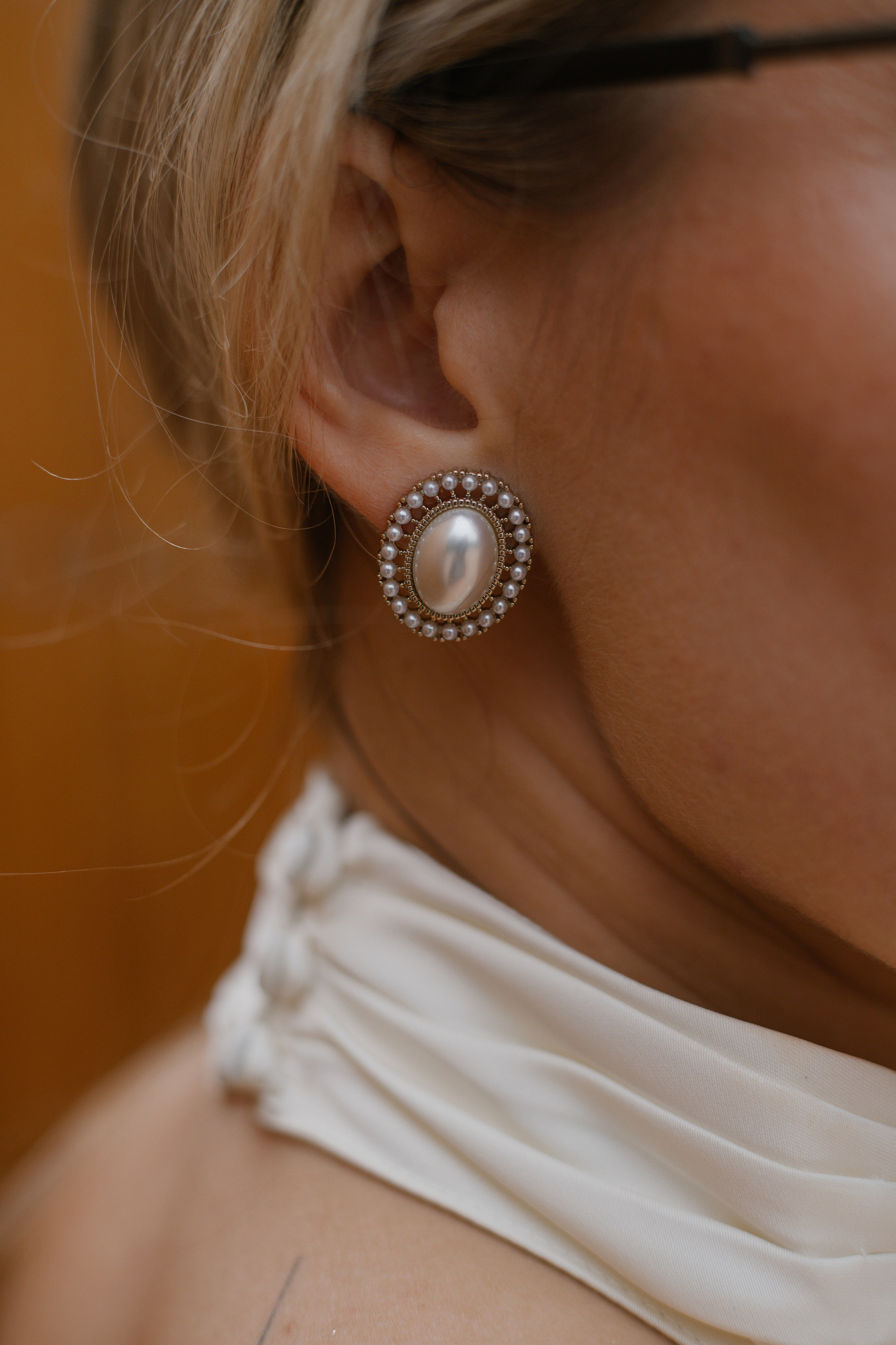 Андрей и Даша (Сестрорецк). Свадебный фотограф Эля Годлевская