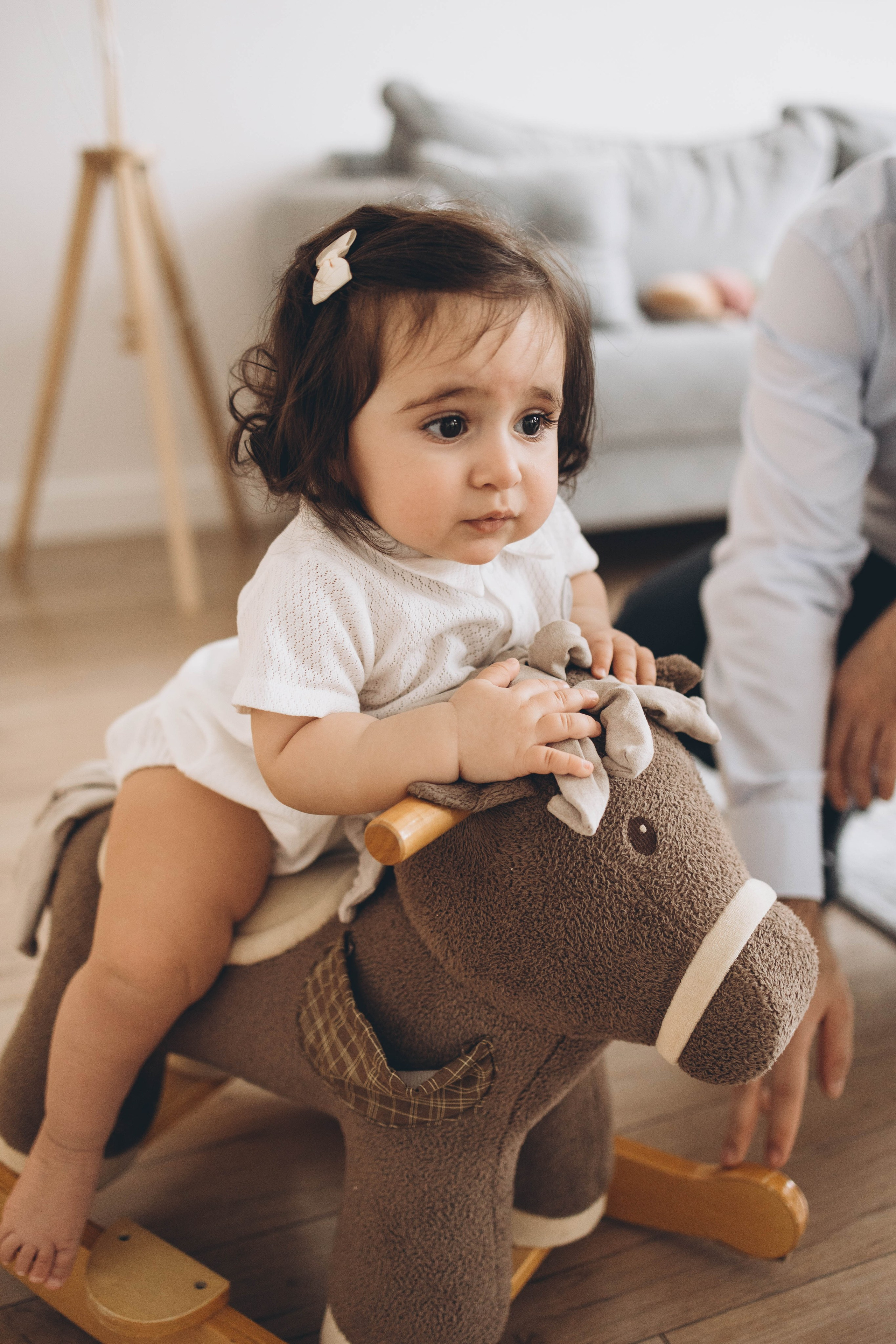 Сирануш, Аршак и Арианна. Семейный фотограф в Москве Виктория Ястребинская