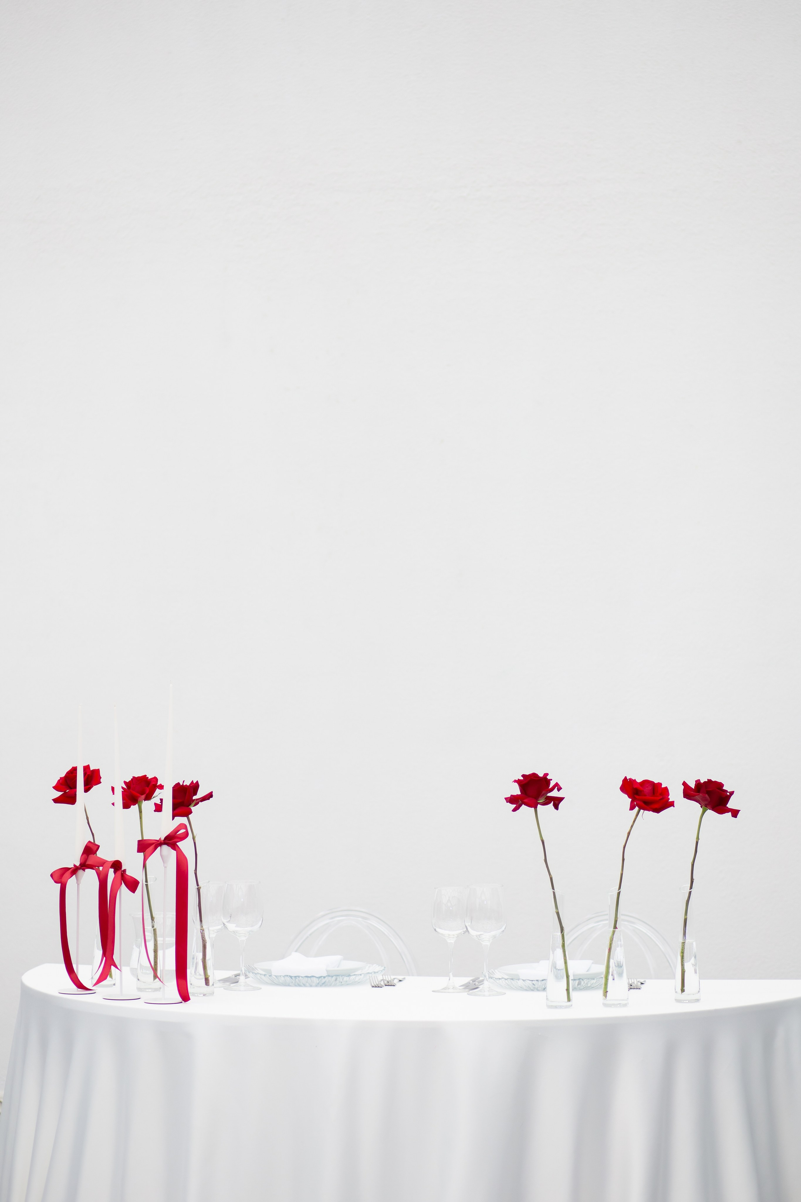 Леонид & Анастасия. Агентство по организации мероприятий