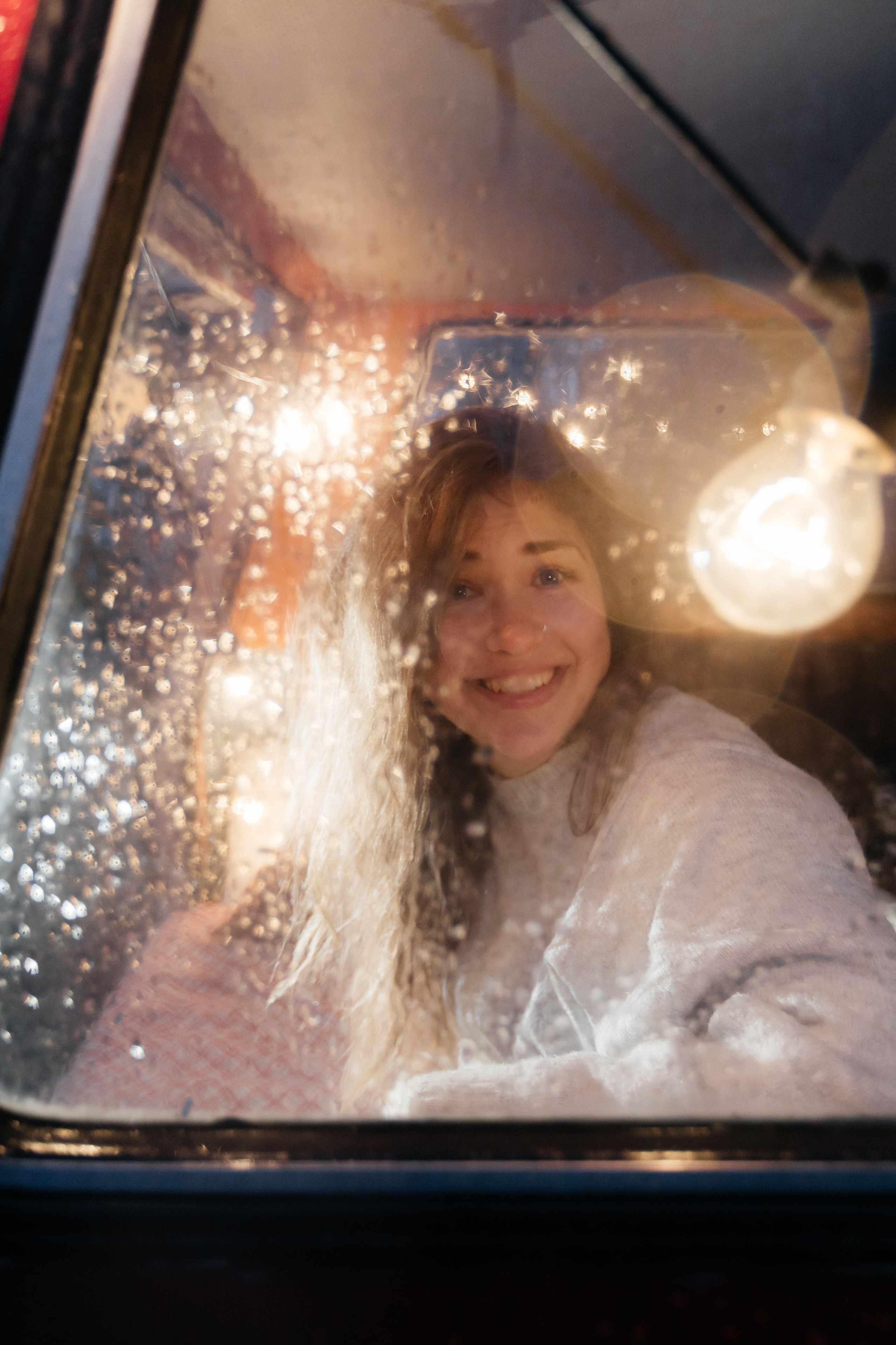 Маша. Фотограф Таганрог Любимая Надя