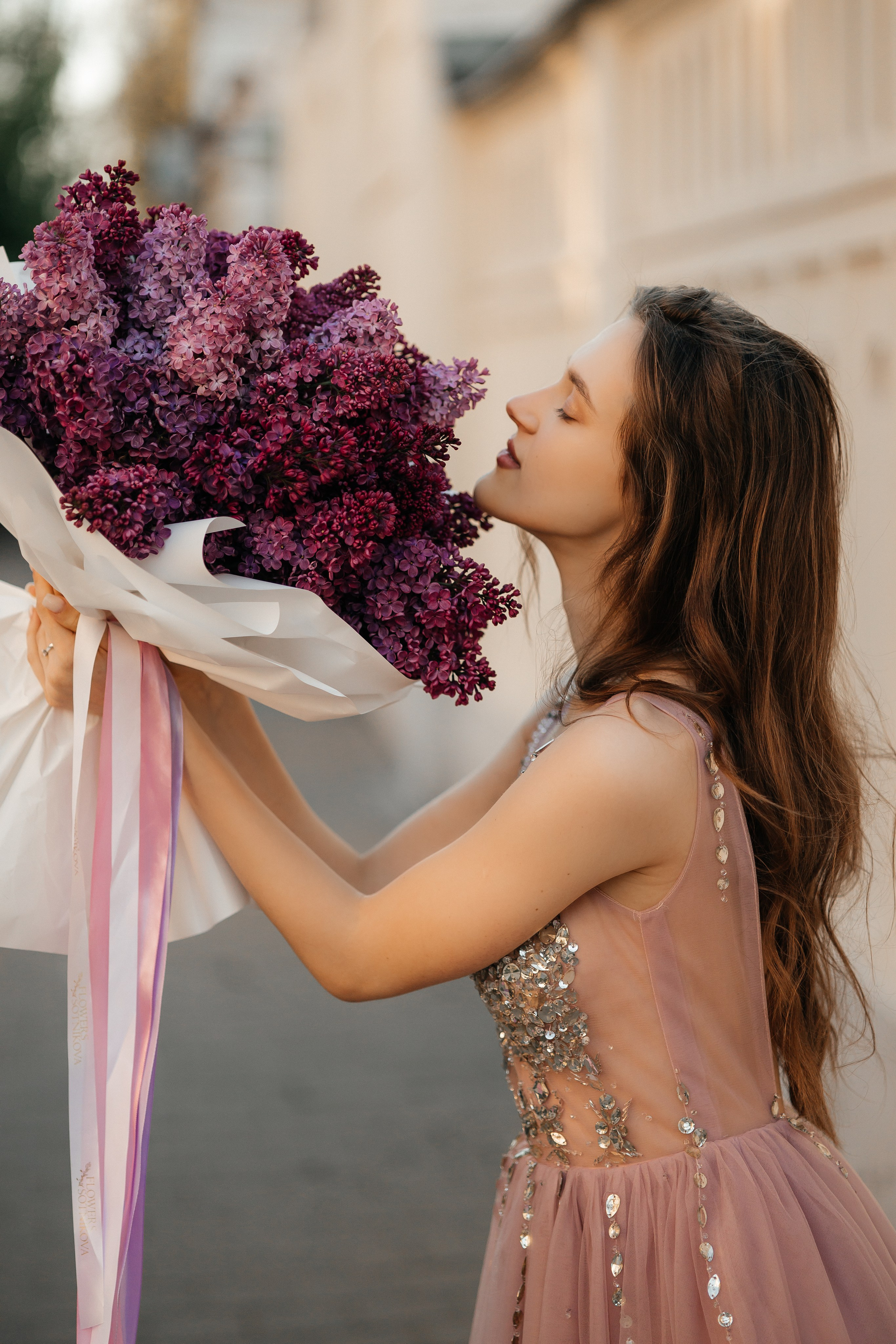 Саша. Фотограф Таганрог Любимая Надя