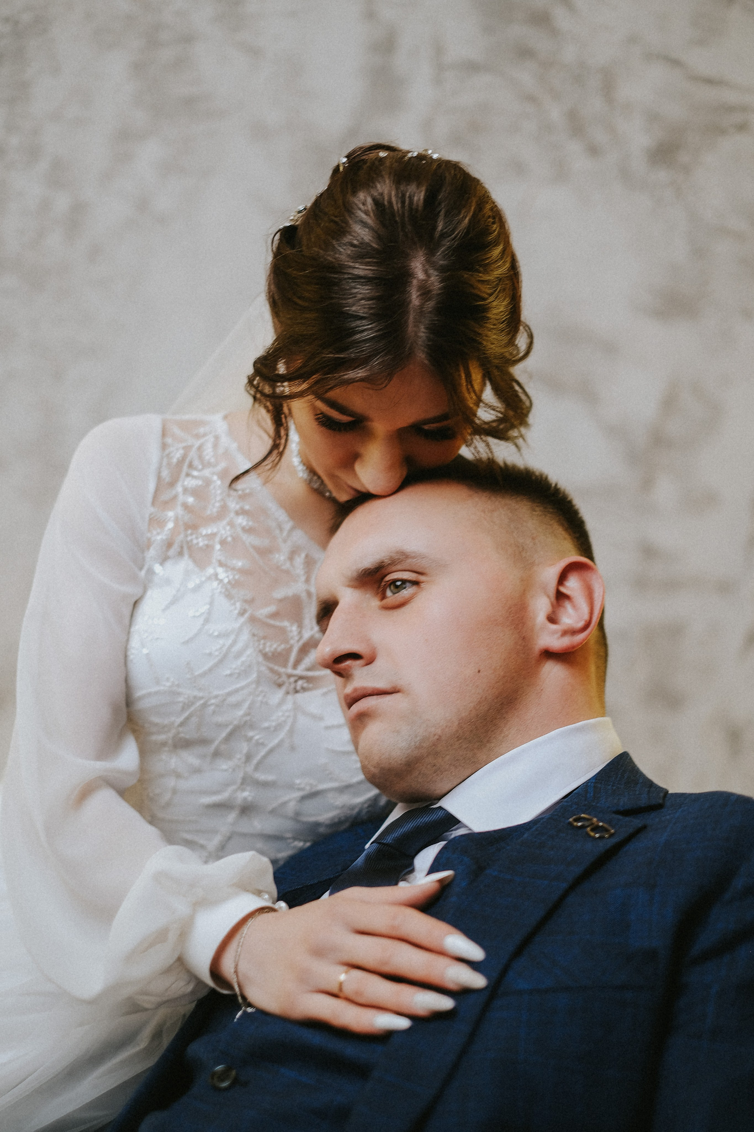 Артем и Евгения. Свадебный и репортажной фотограф Денис Ожигин в Краснодаре и Краснодарском крае