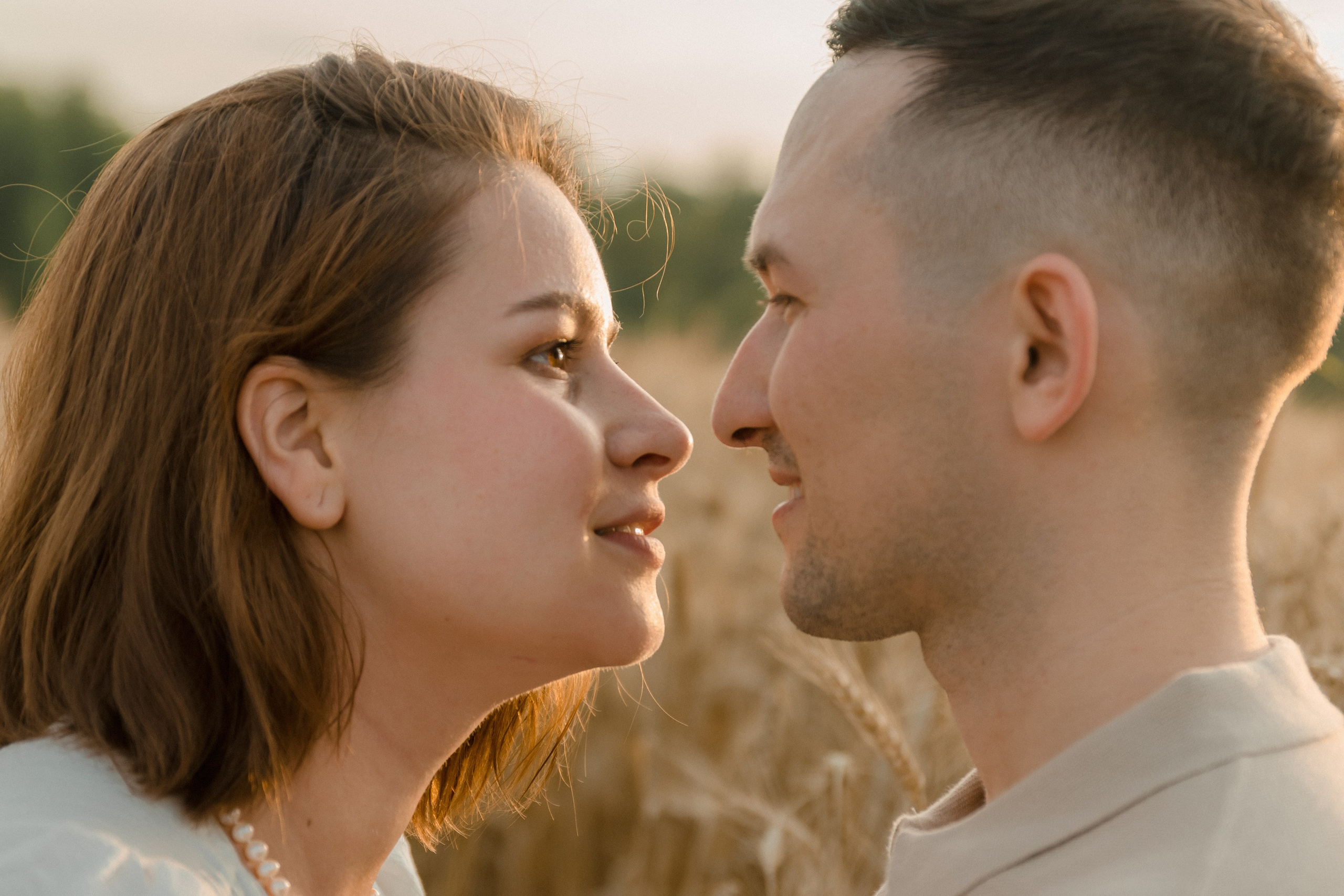 Семейные. Индивидуальные, семейные, студийные съемки в Серпухове и за пределами