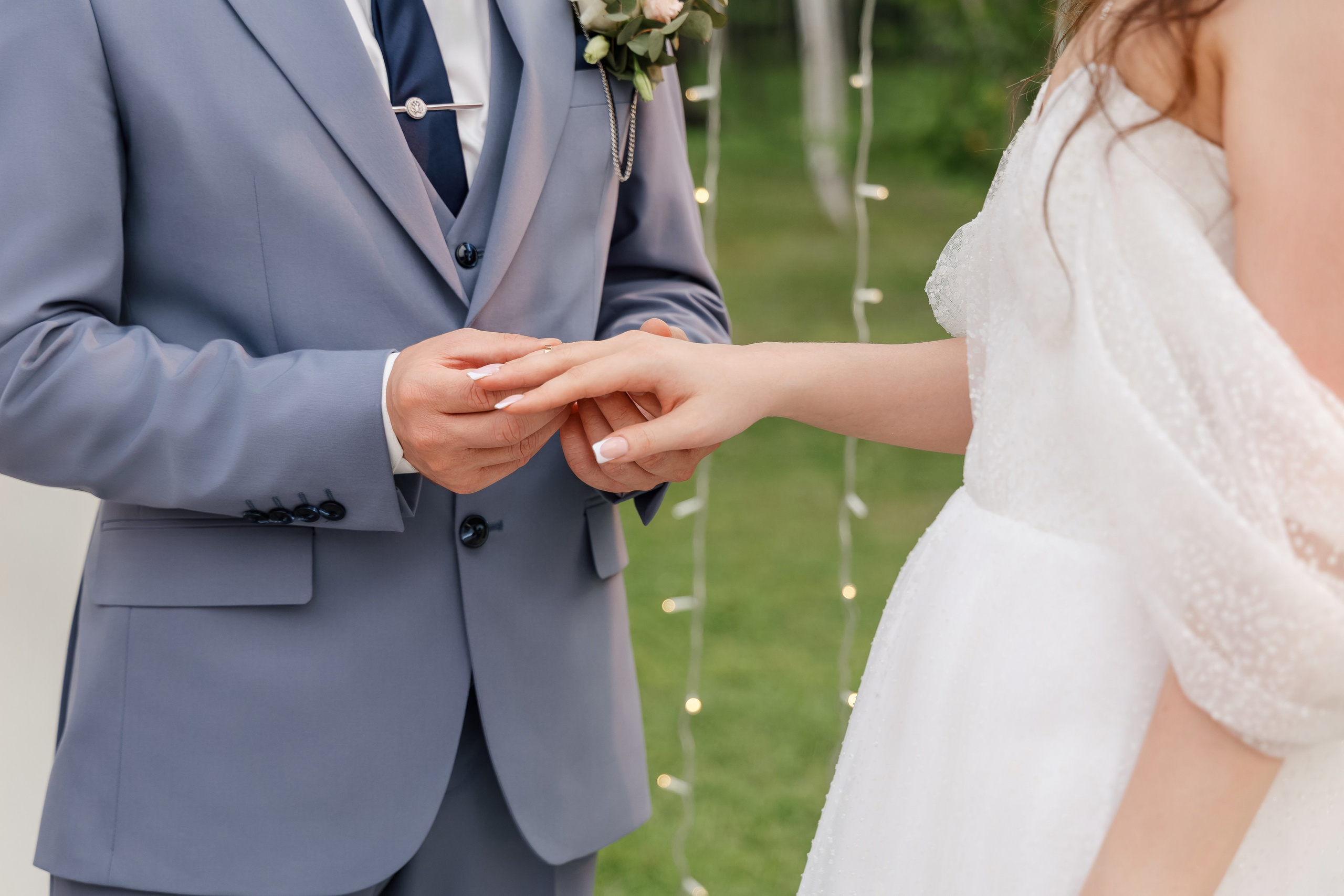 Антон и Яна. Сборы. Дом Офицеров. Выездная. Мельница. Свадебный фотограф в Хабаровске