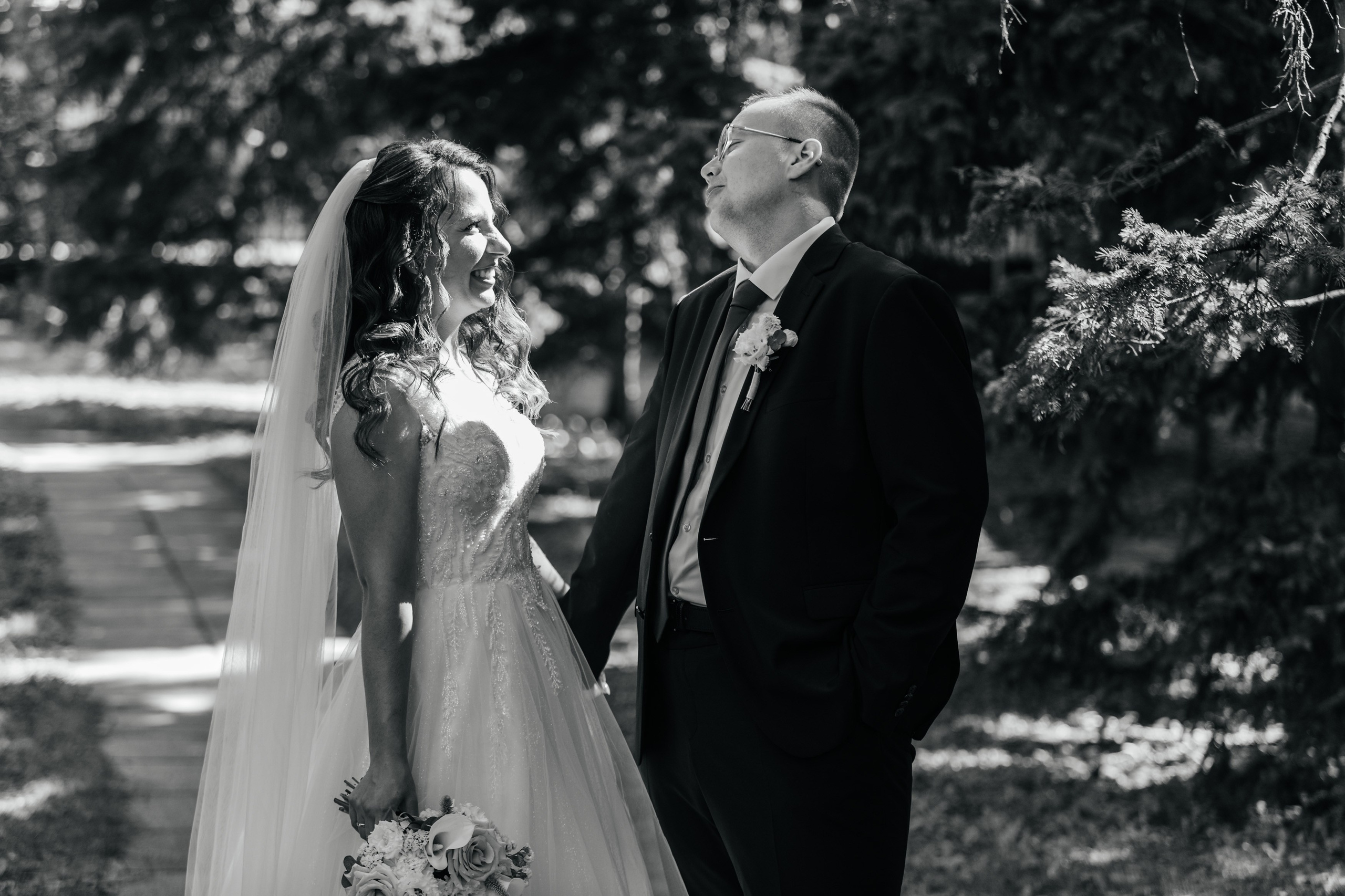 Виктория И Андрей. Gan media. Свадебные видео и фото в Барнауле. Антон Губанов