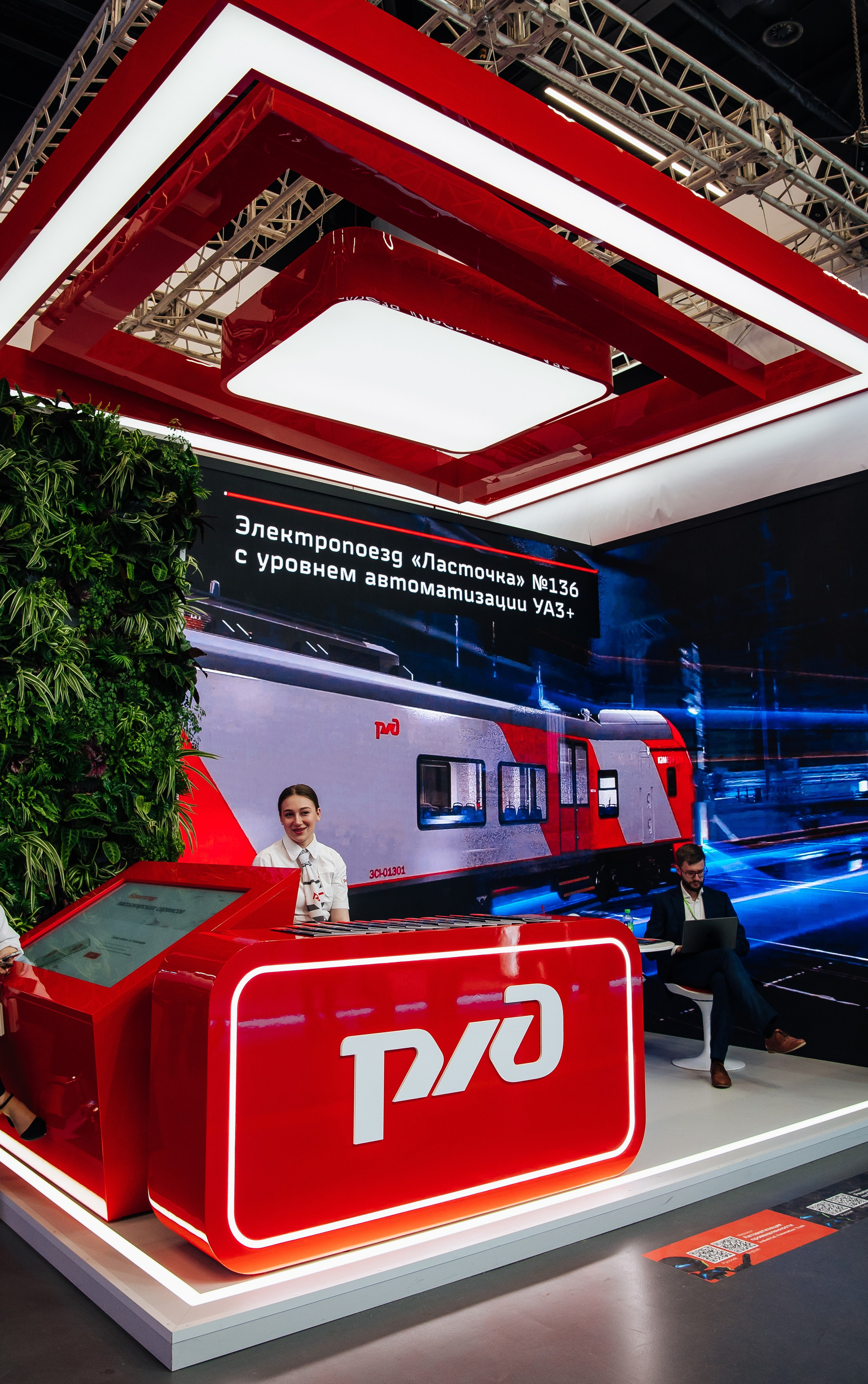 Репортажная фотосъемка и съемка для бизнеса. Фотограф Sofya Art Нижний Новгород