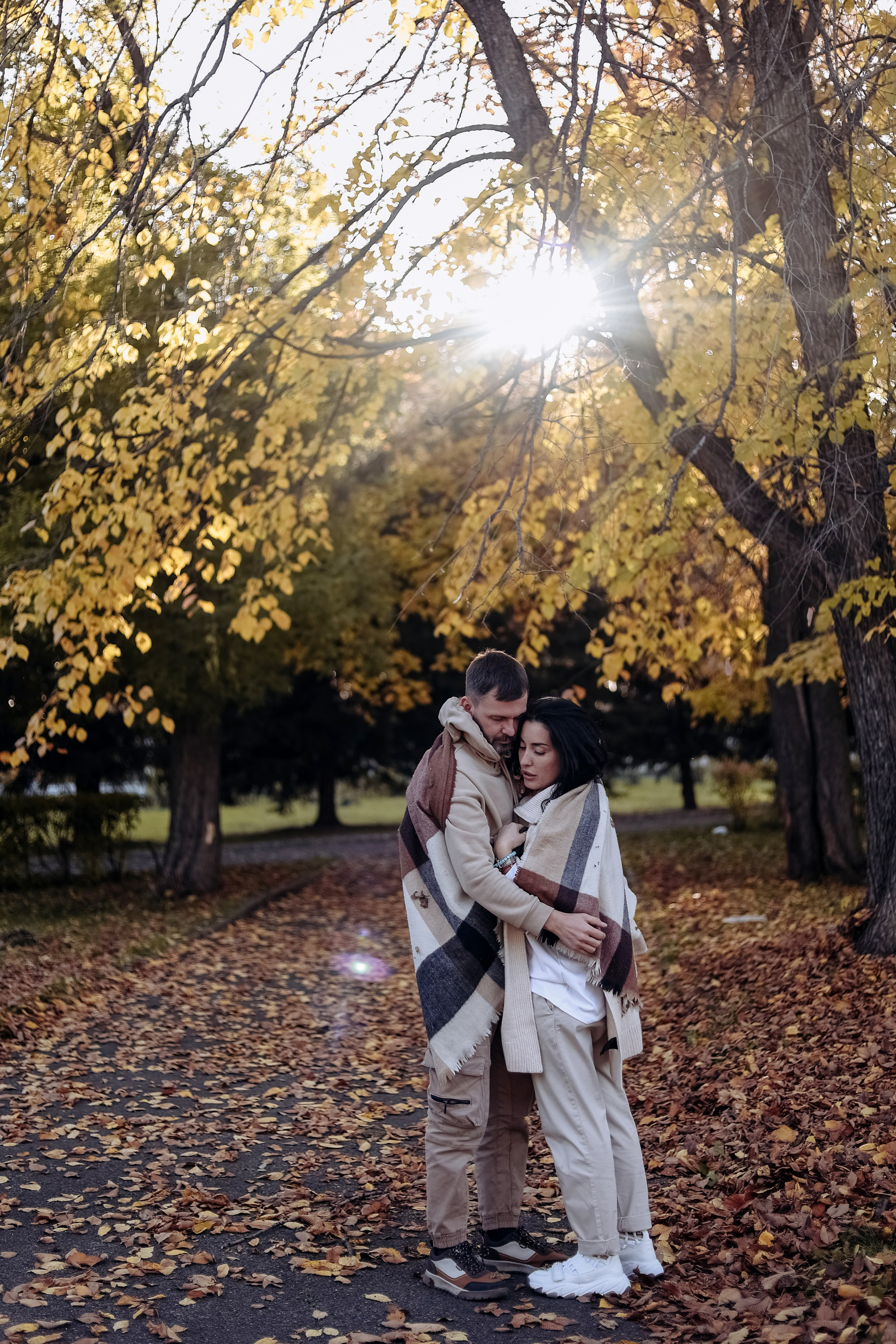 Love. СЕМЕЙНЫЙ ФОТОГРАФ КРАСНОЯРСК, ЖЕЛЕЗНОГОРСК