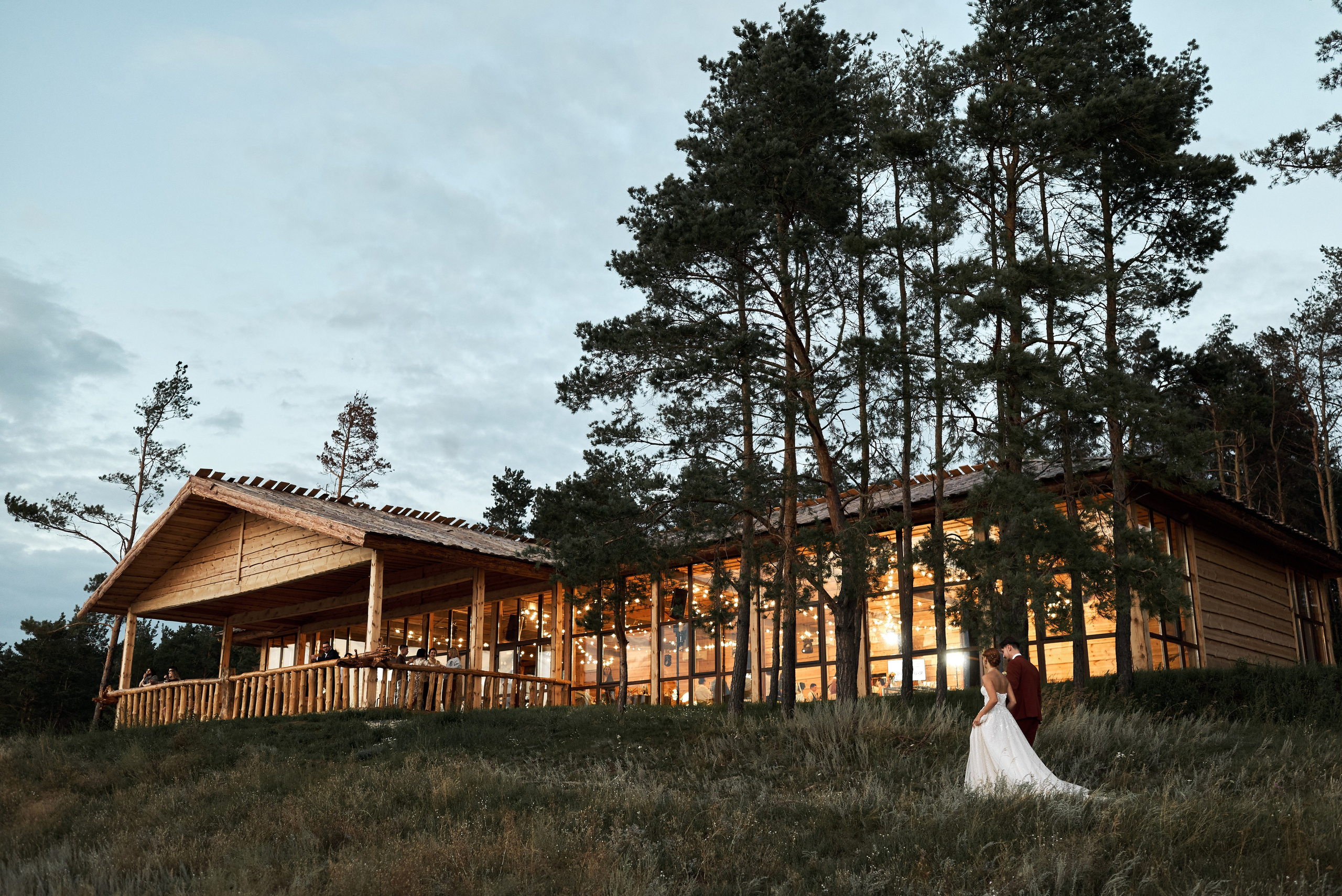 Не просто друзья… а лучшие ❤. Фотограф Михаил Ефремов