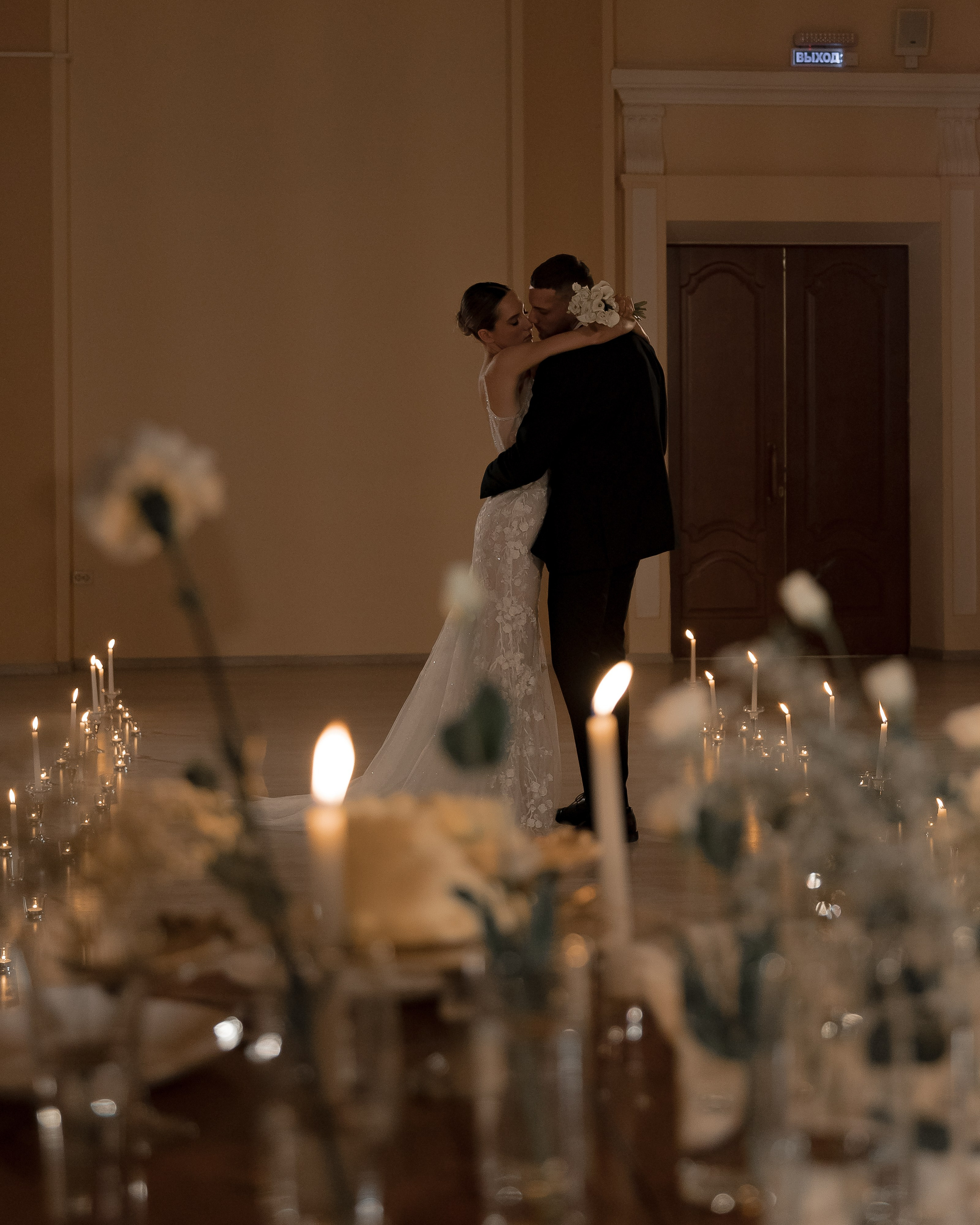 Мой wedding workshop для фотографов. Фотограф в Москве