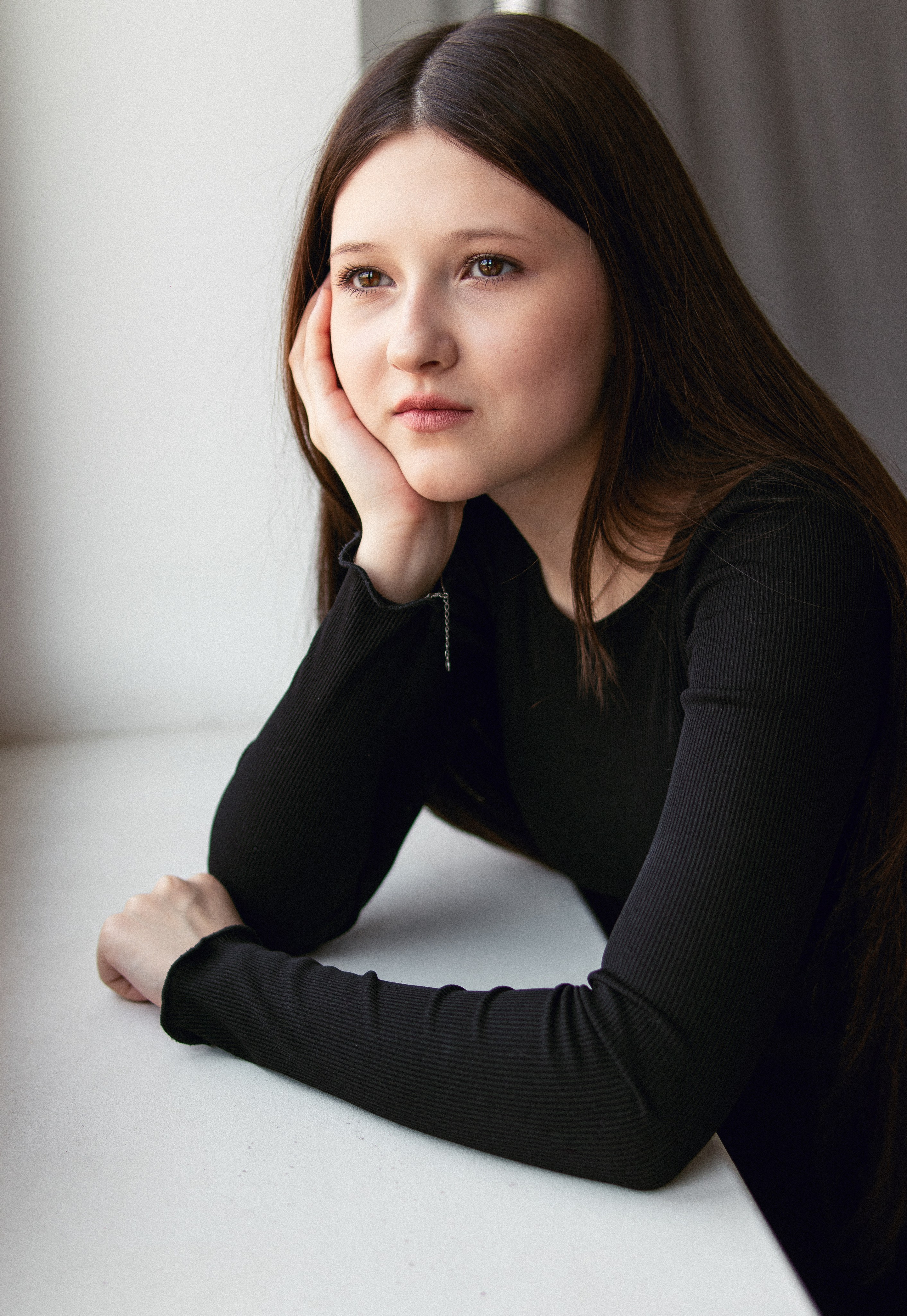 Аделия. Фотограф и видеограф в Бугульме Аня Трутнева