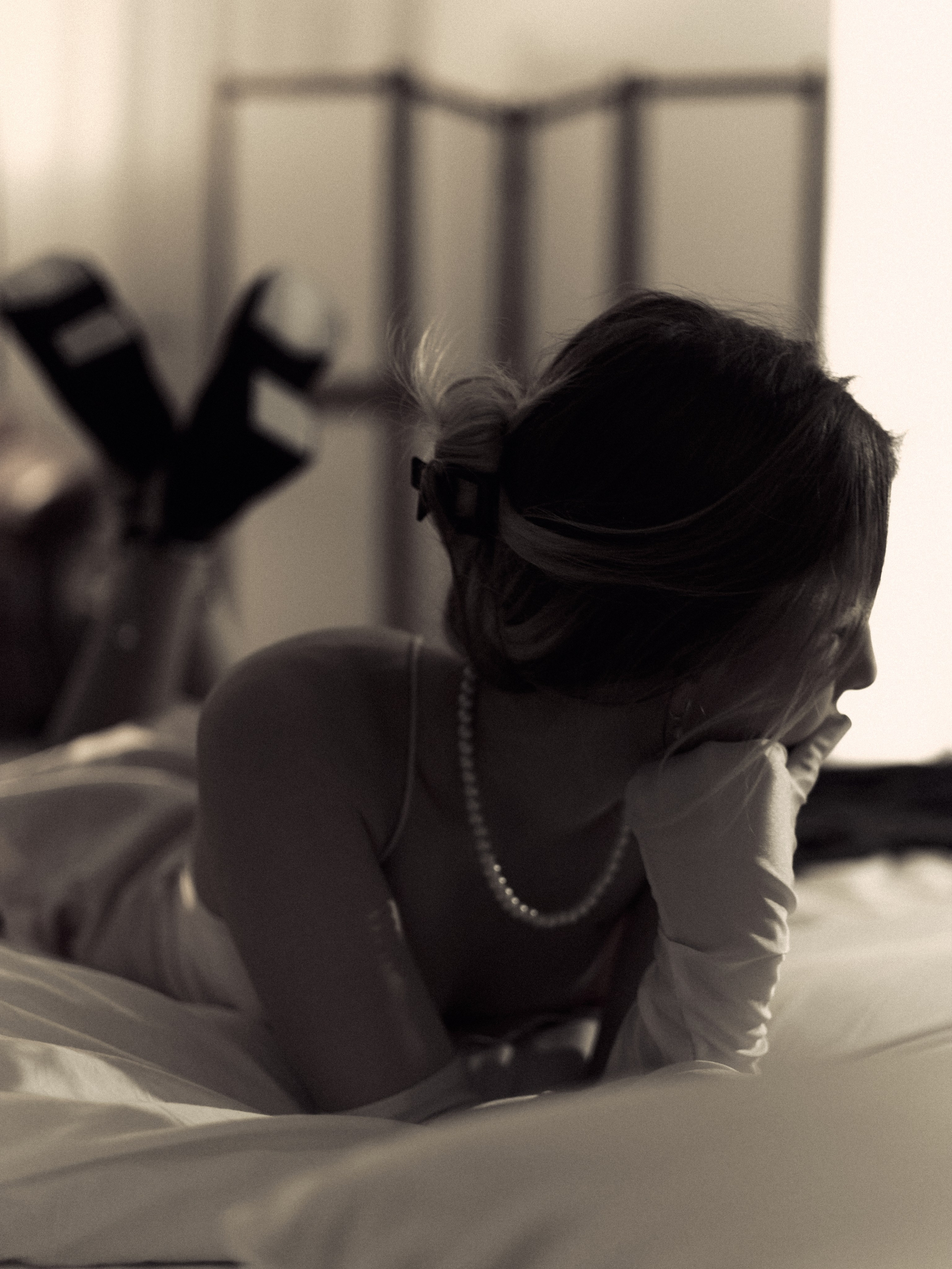 Настя. Фотограф и видеограф в Бугульме Аня Трутнева