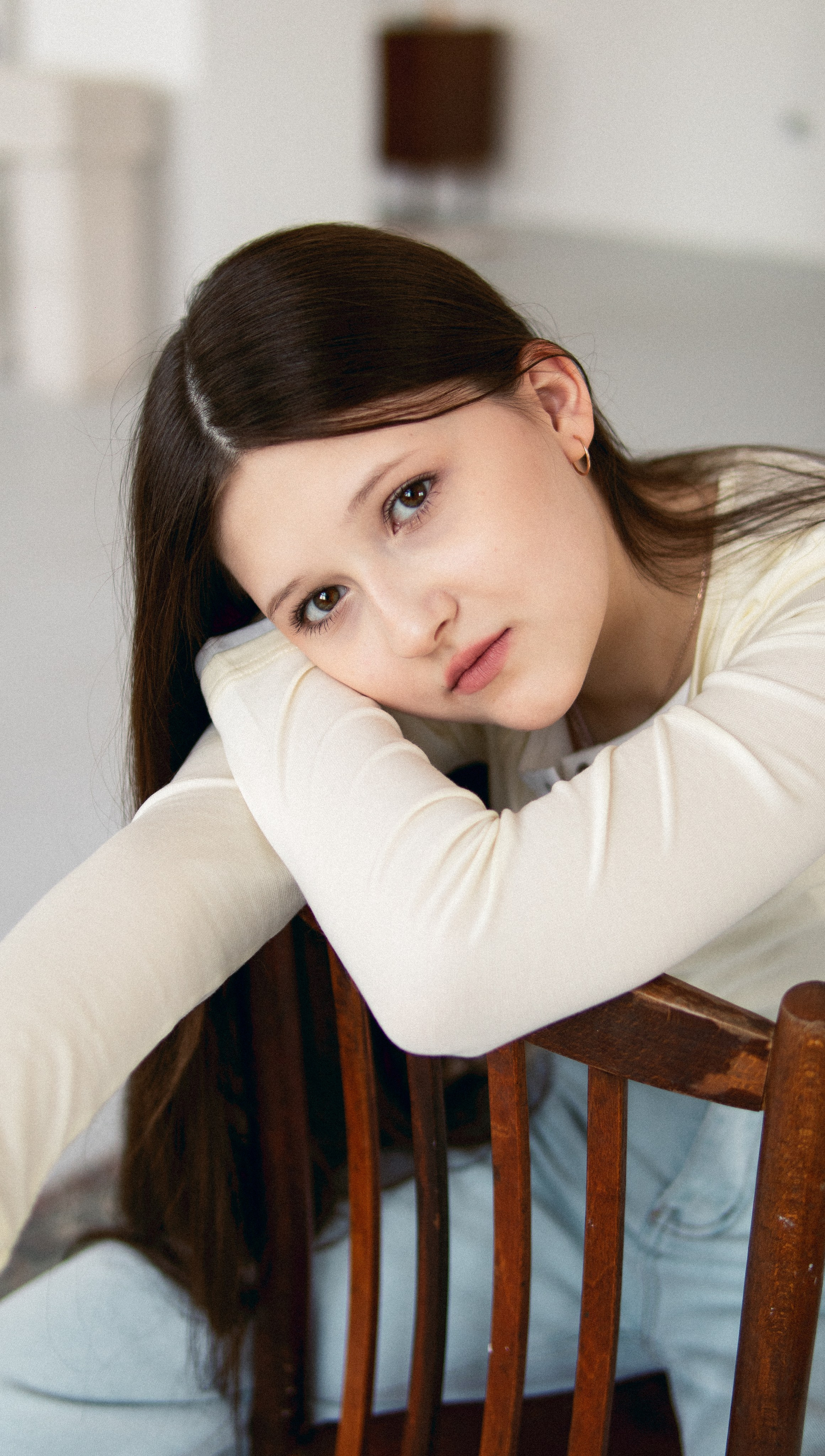 Аделия. Фотограф и видеограф в Бугульме Аня Трутнева