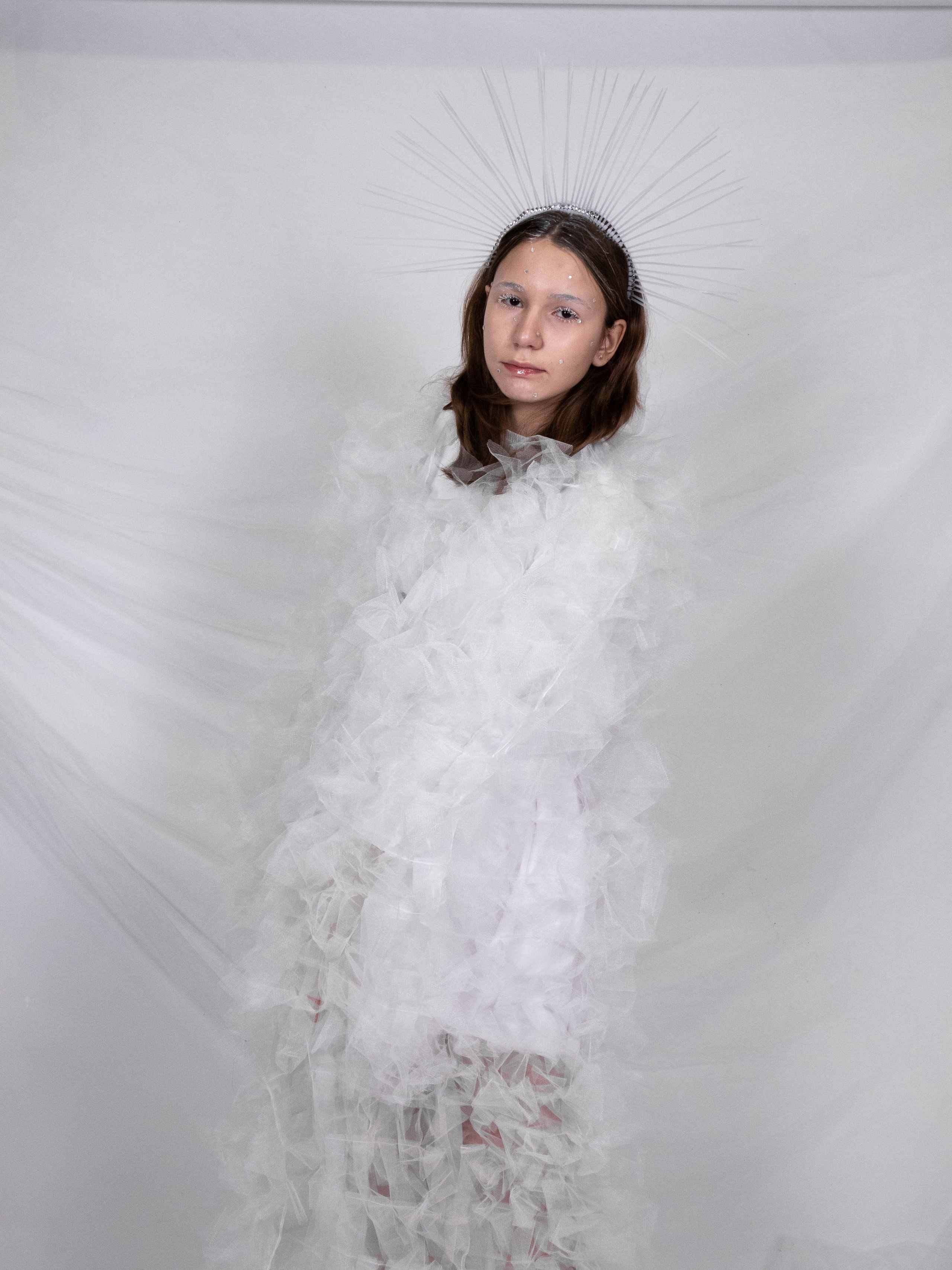 FASHION 14.01.24. Фотограф и видеограф в Бугульме Аня Трутнева