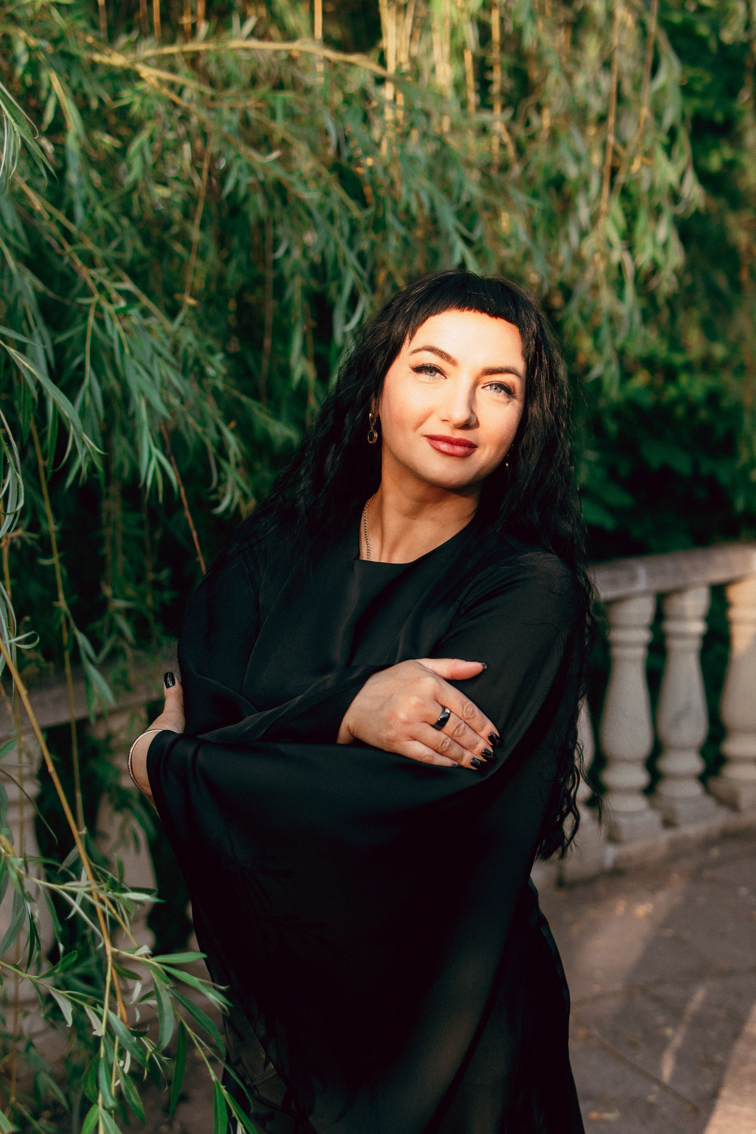 Даниэла ♡ Костя. Фотограф и видеограф в Бугульме Аня Трутнева