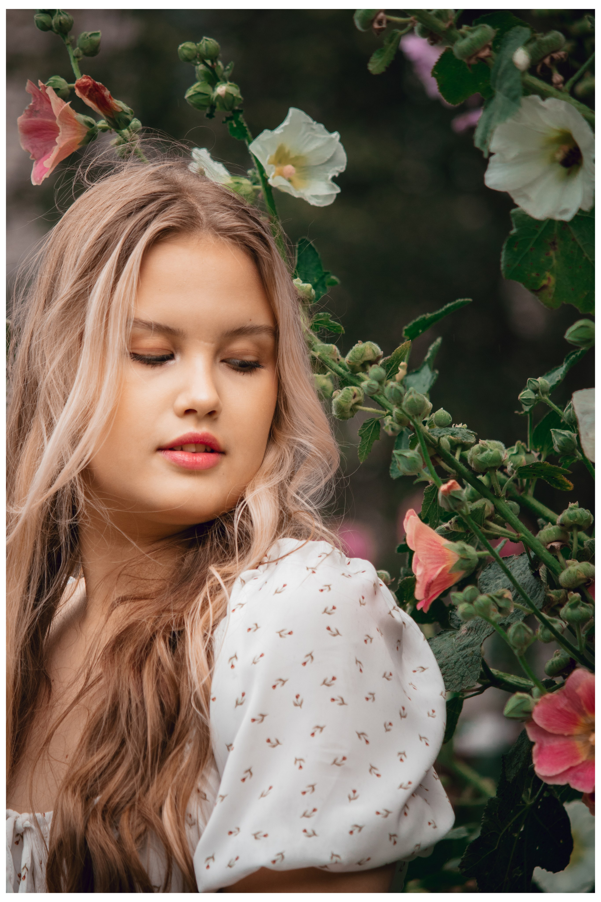 Влада. Фотограф и видеограф в Бугульме Аня Трутнева