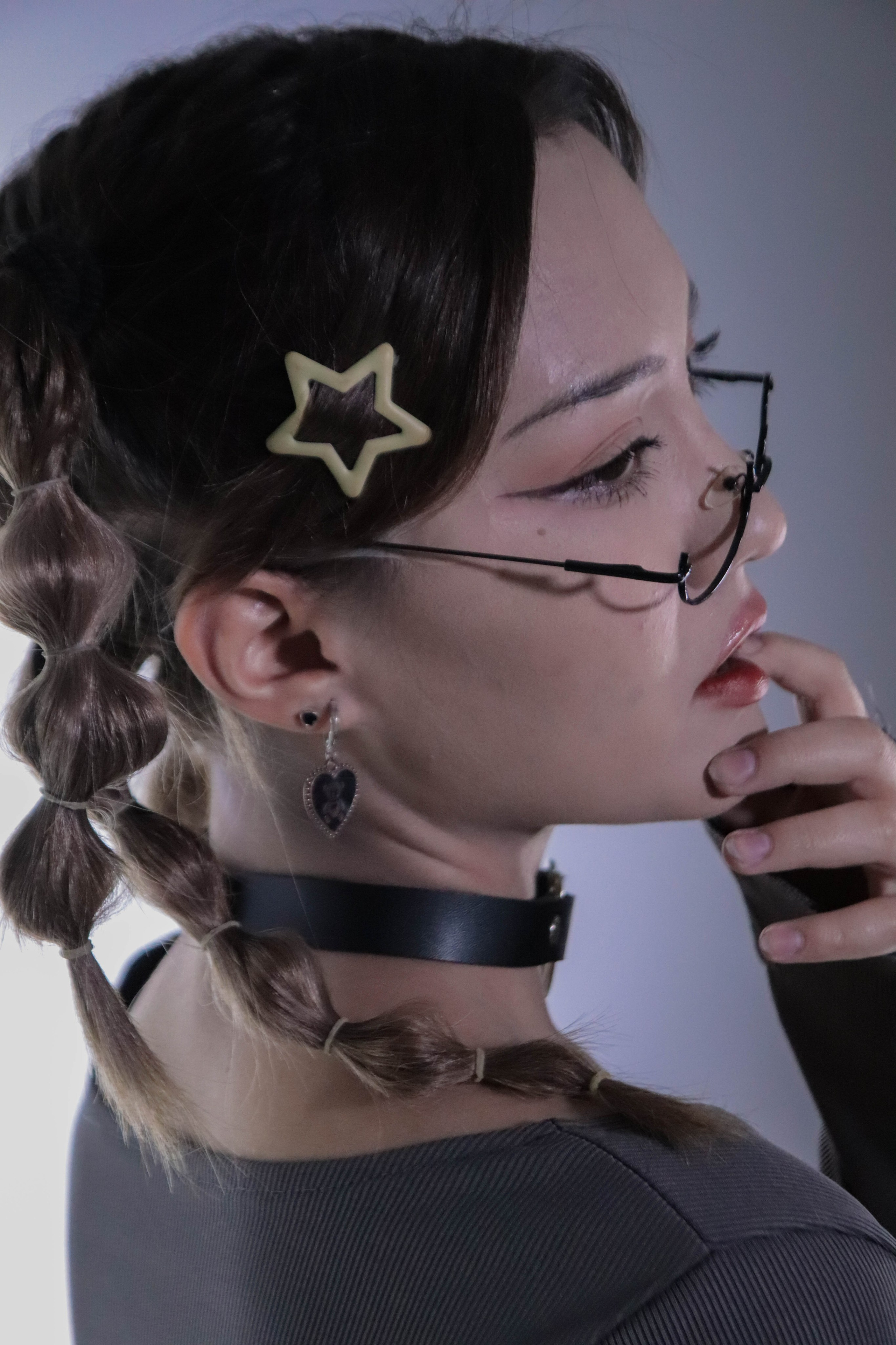 Султана. Фотограф и видеограф в Бугульме Аня Трутнева