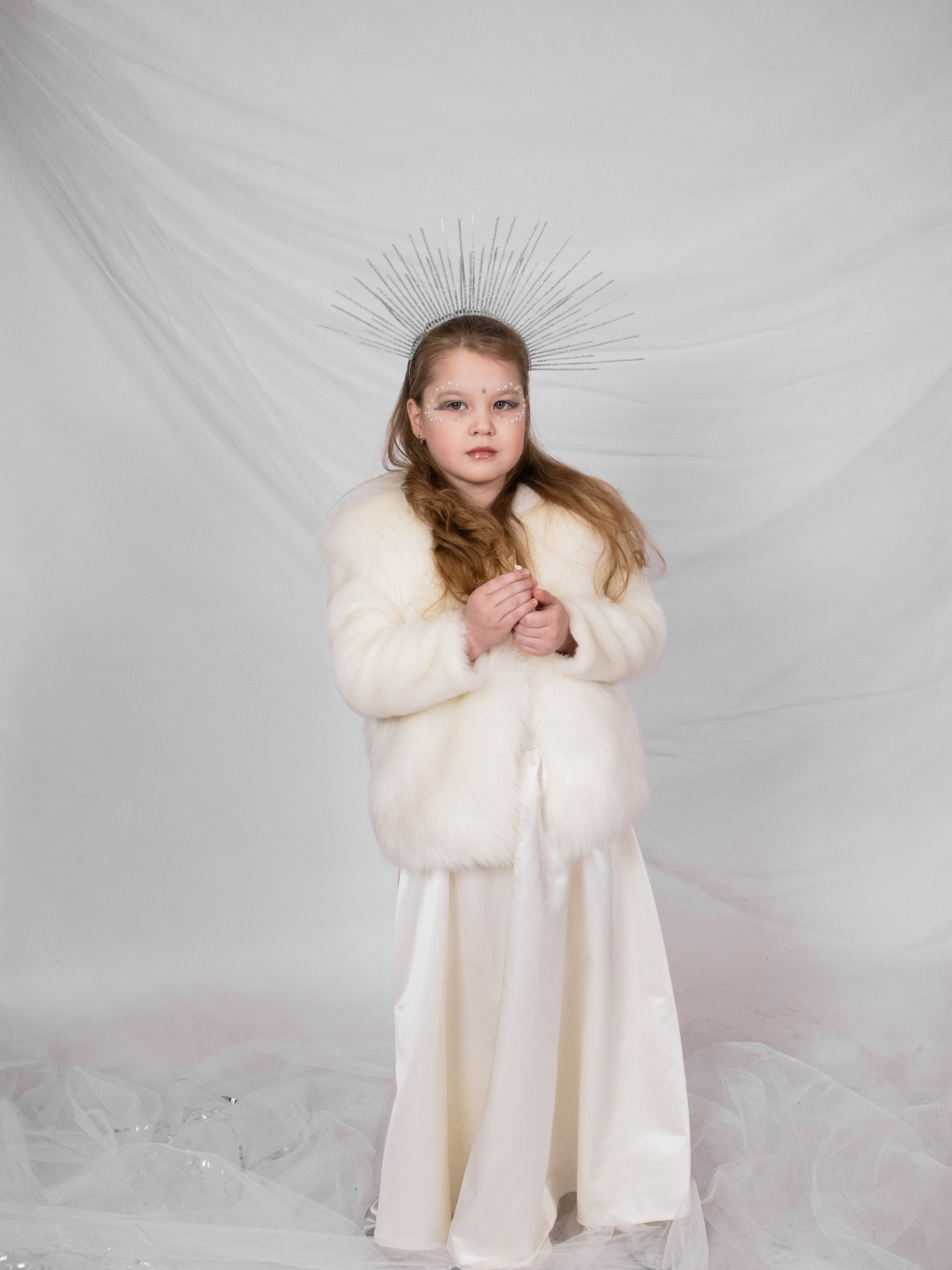 FASHION 14.01.24. Фотограф и видеограф в Бугульме Аня Трутнева