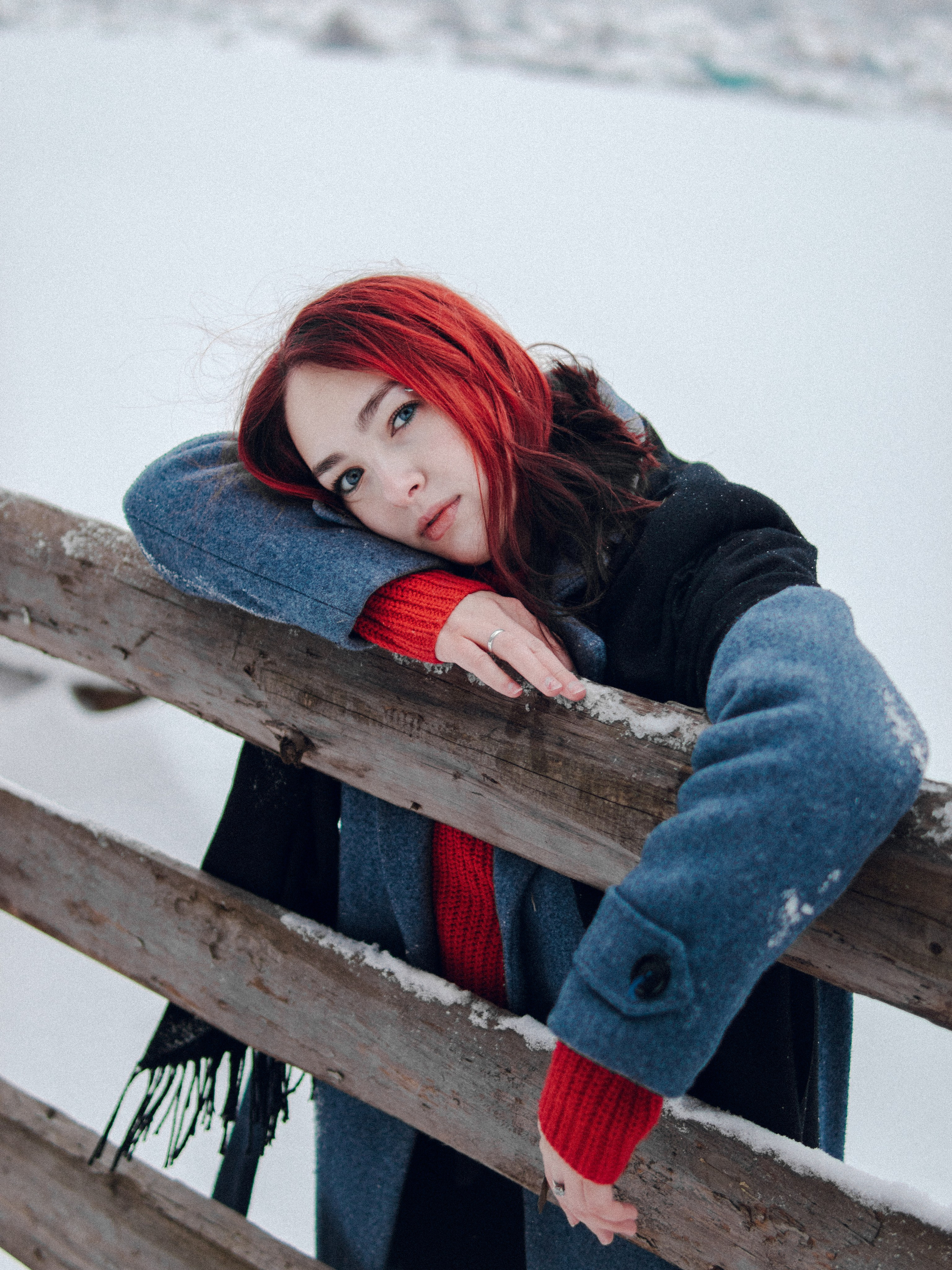 Диана. Фотограф и видеограф в Бугульме Аня Трутнева