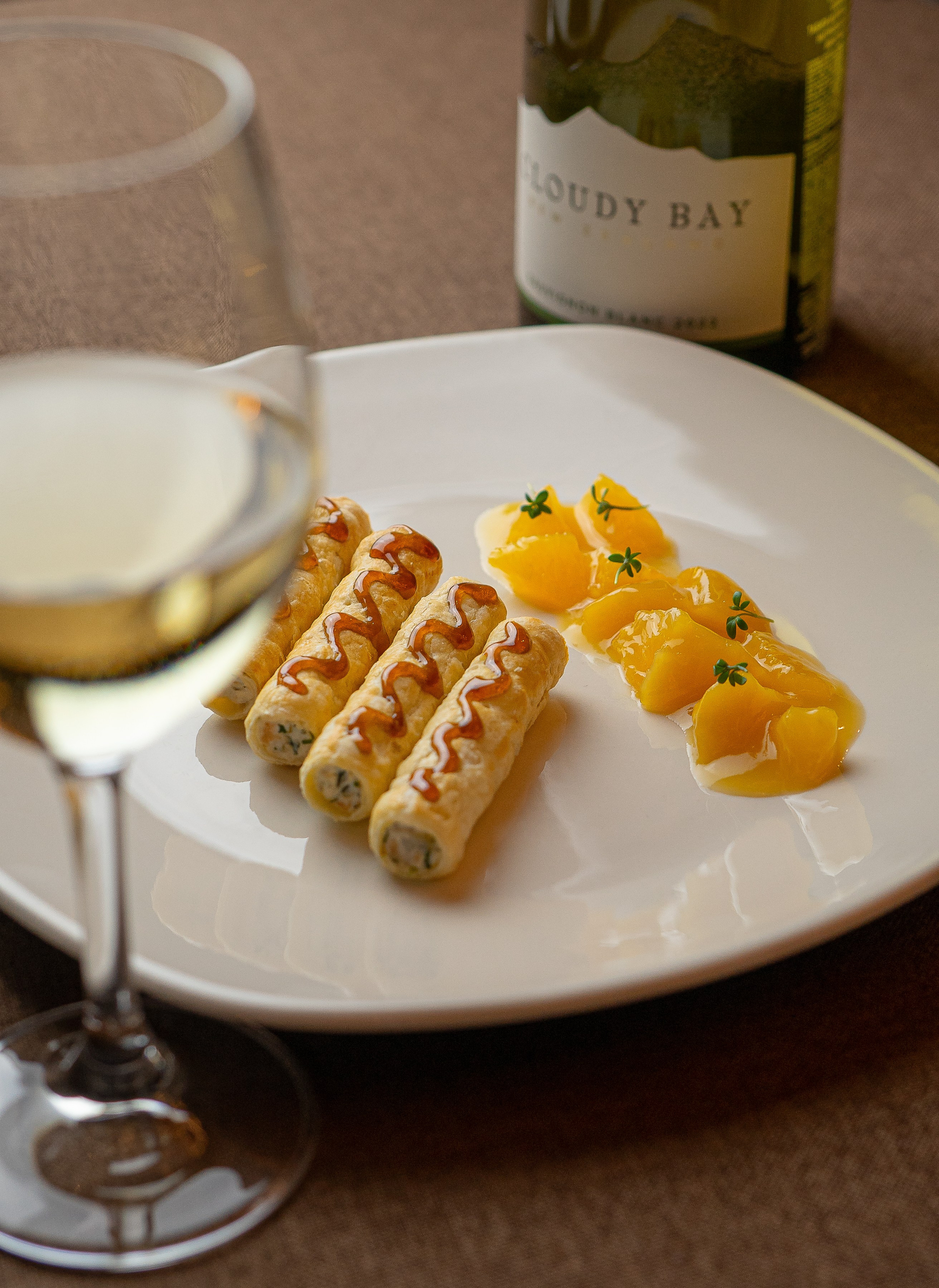 Senator. Фуд-фотограф Караганда Астана