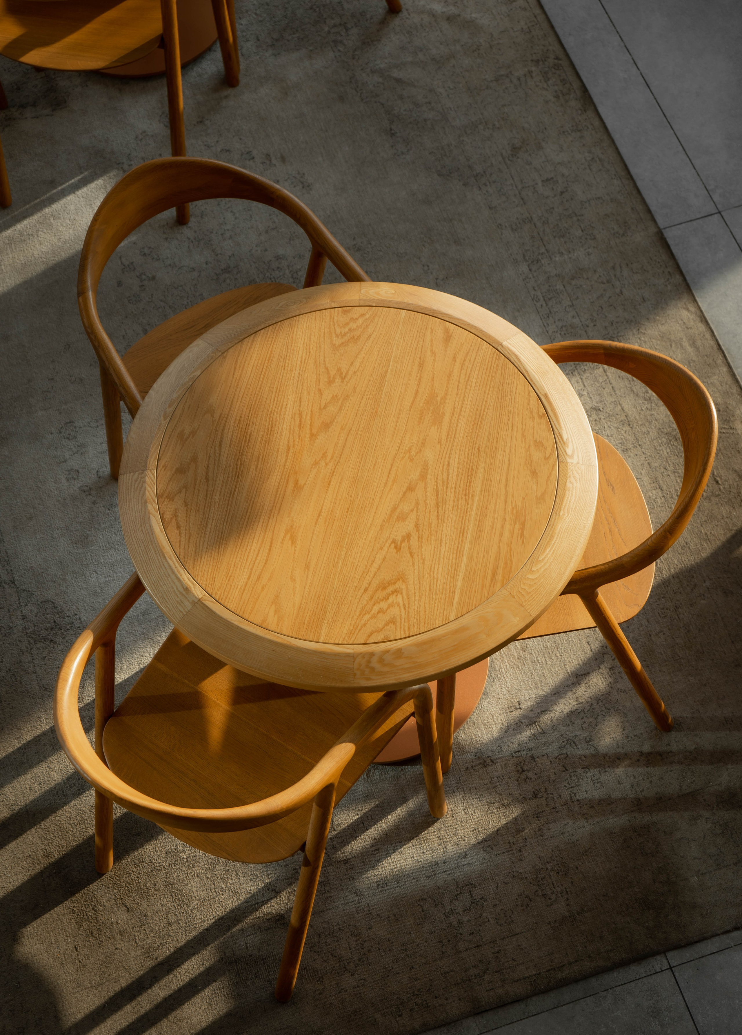 Negroni. Фуд-фотограф Караганда Астана