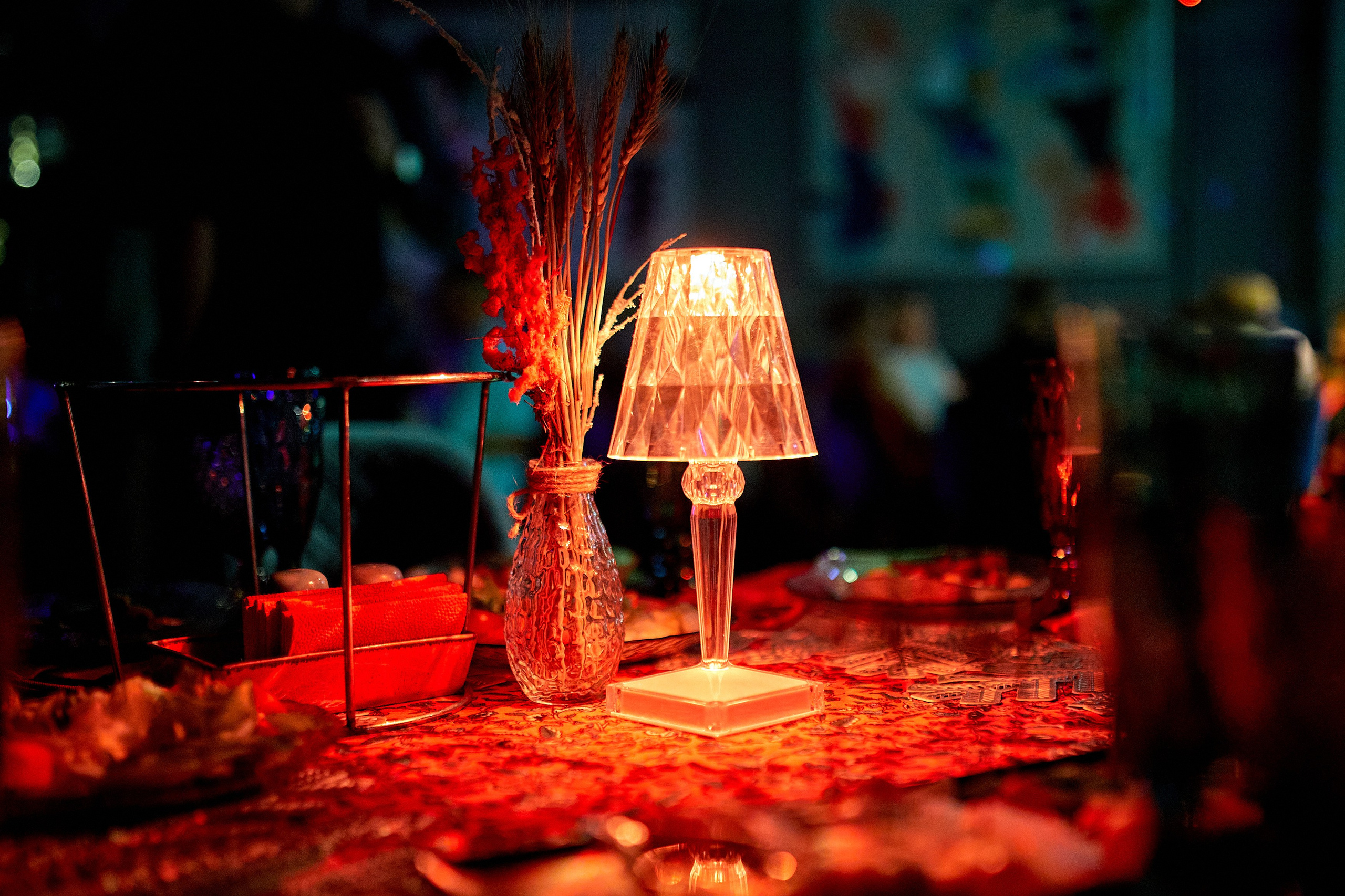 Галина Шабурова, фотограф в Челябинске