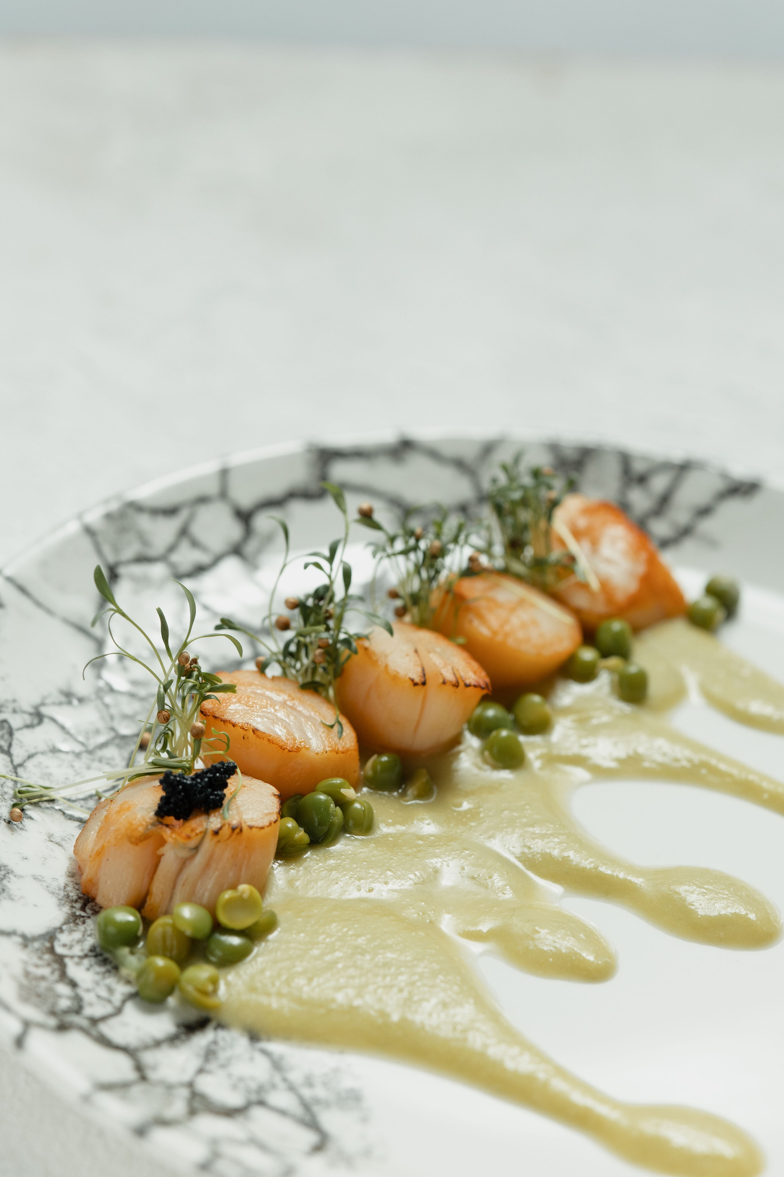 Food photo. Фотограф Владивосток