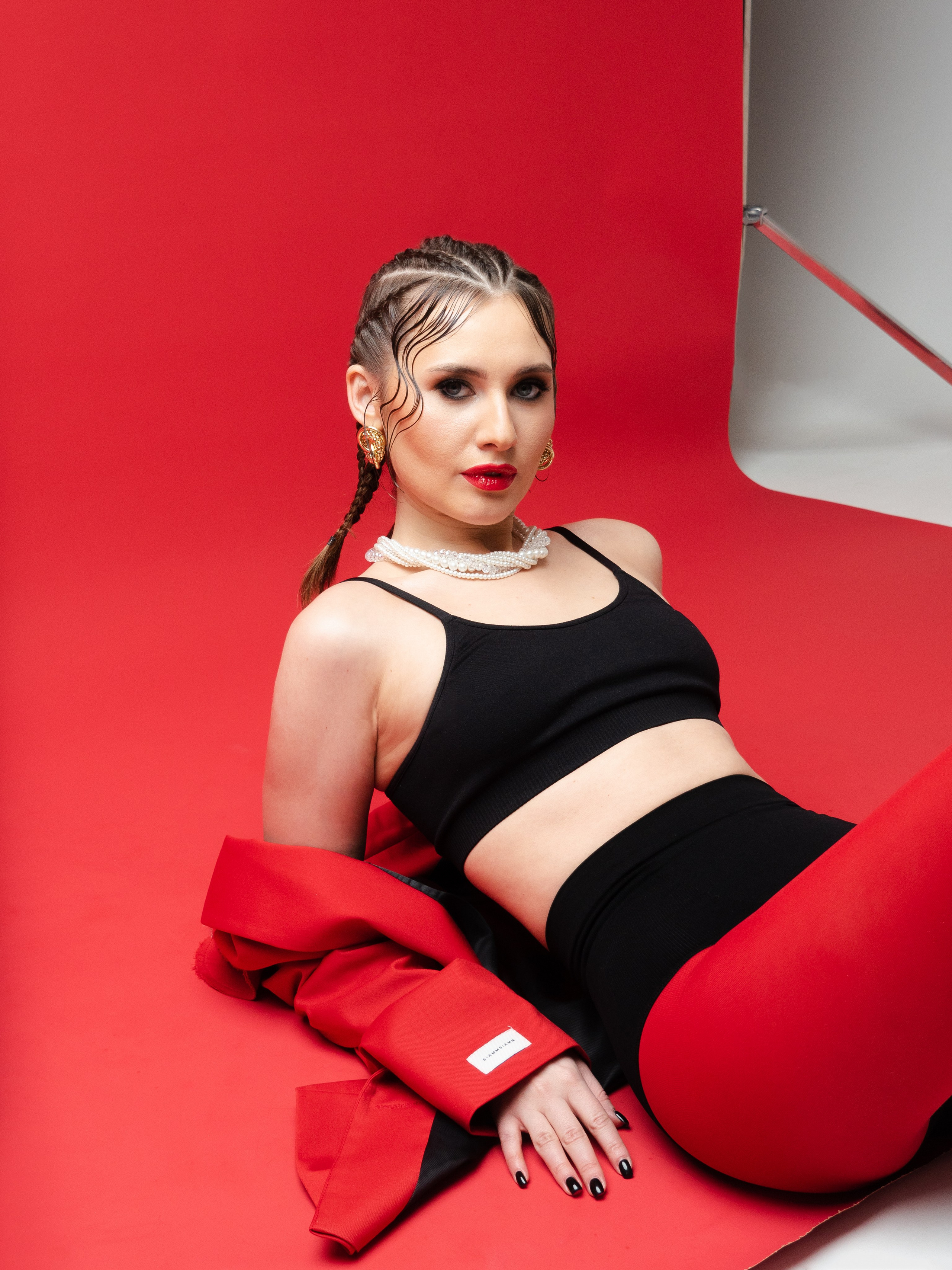 Евгения. Ekaterina_ufimtseva_