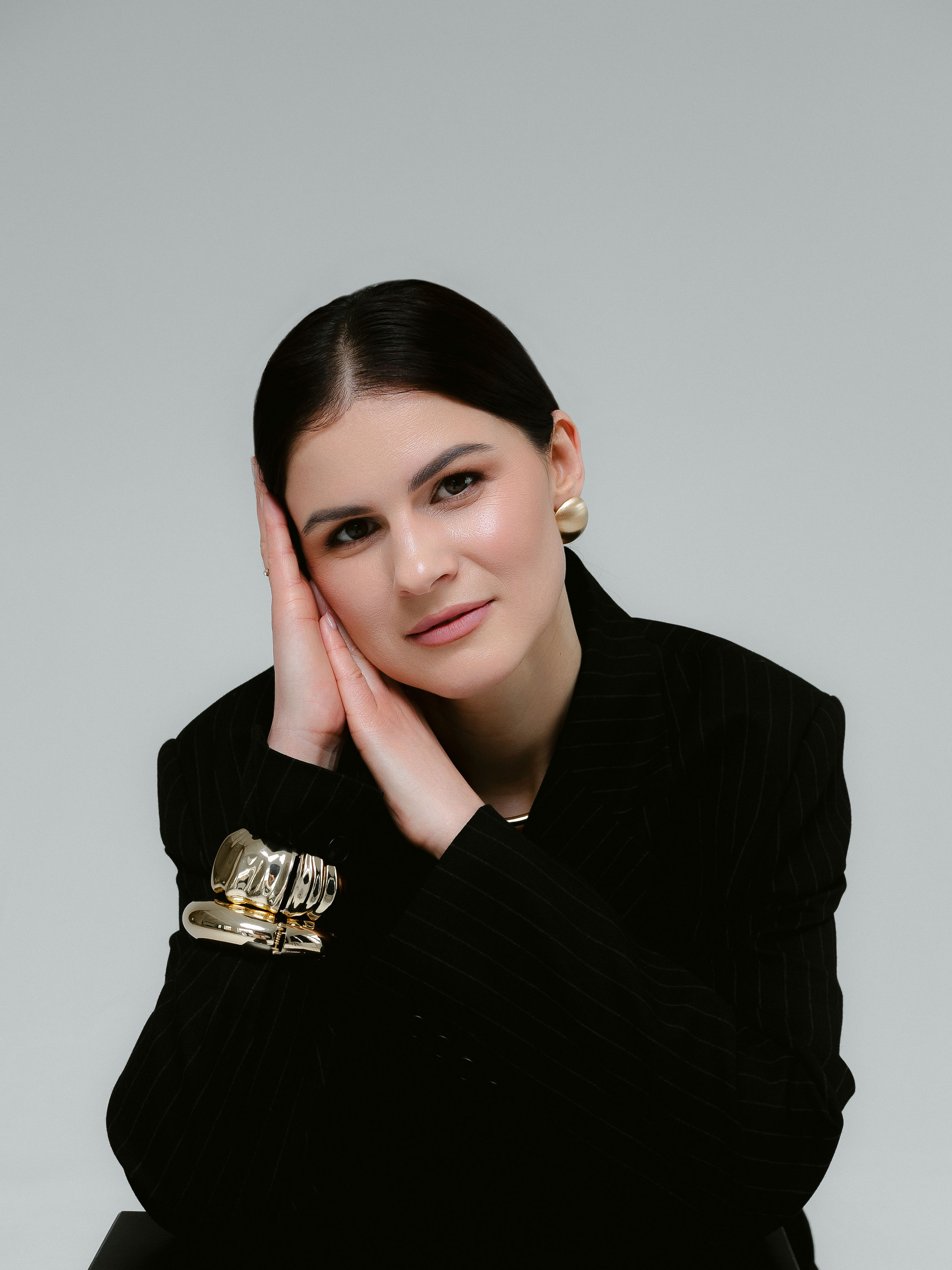 Марина. Ekaterina_ufimtseva_