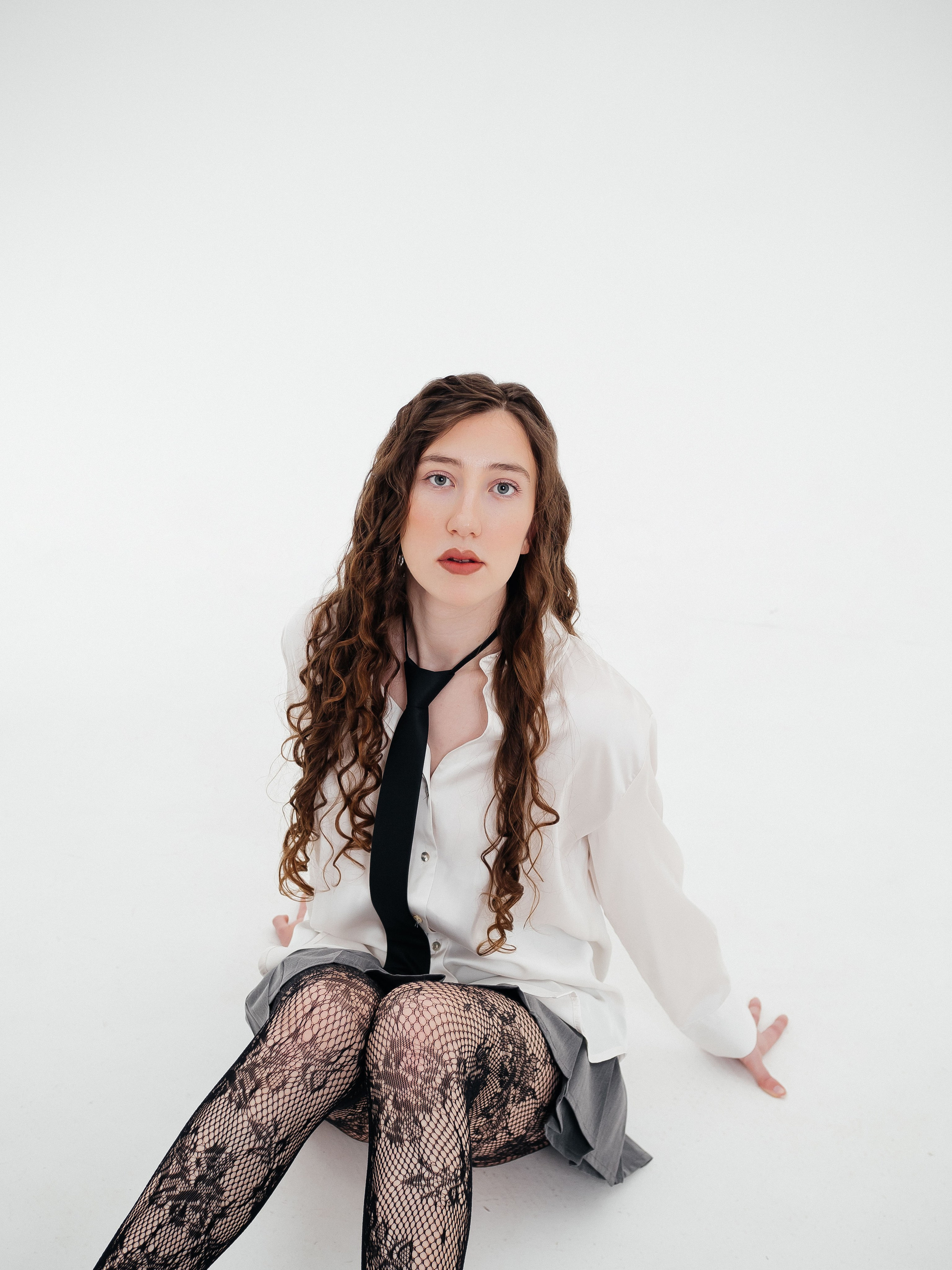 Мария. Ekaterina_ufimtseva_