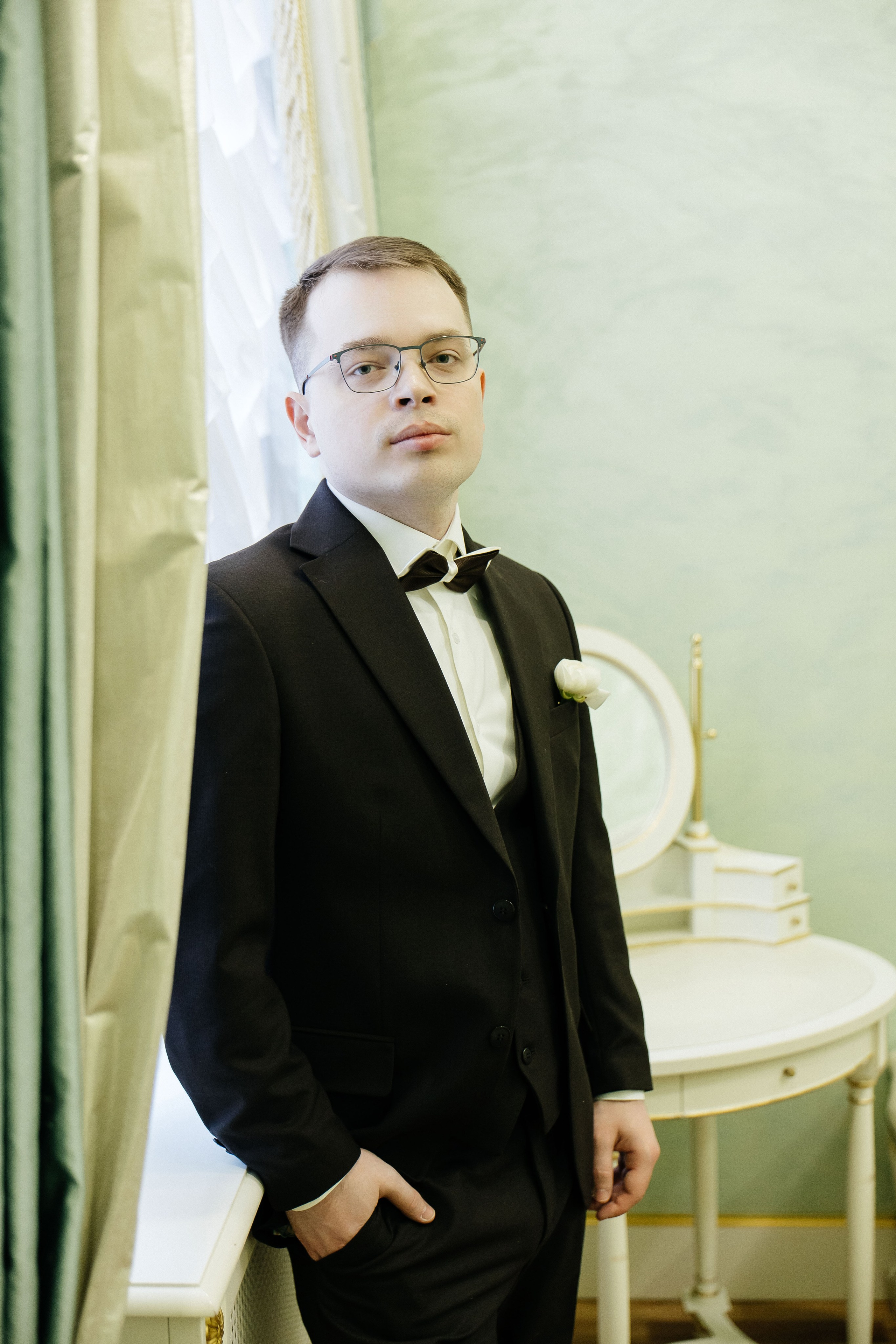 Мария&Иван. Ekaterina_ufimtseva_