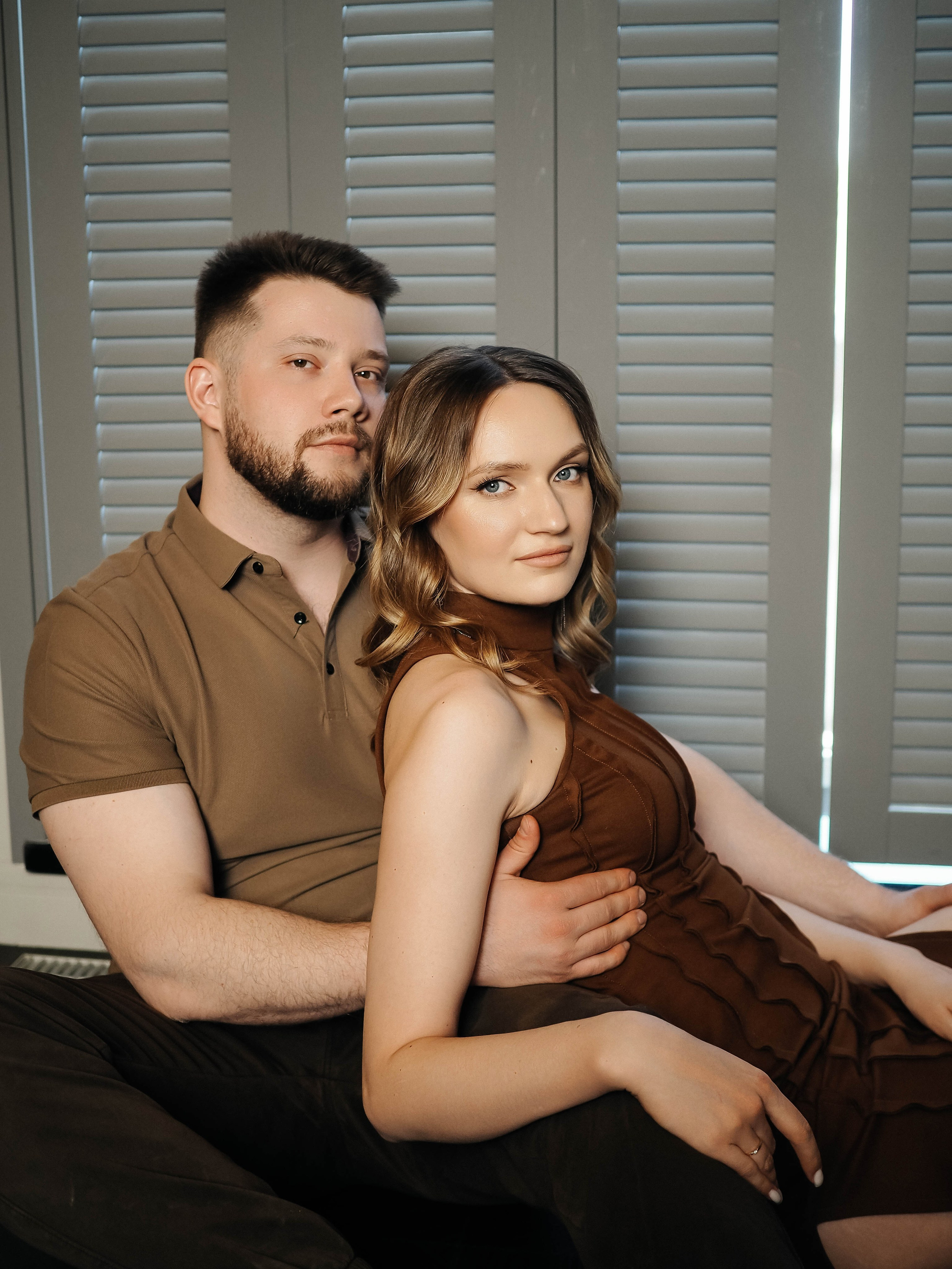 Анастасия&Данил. Ekaterina_ufimtseva_