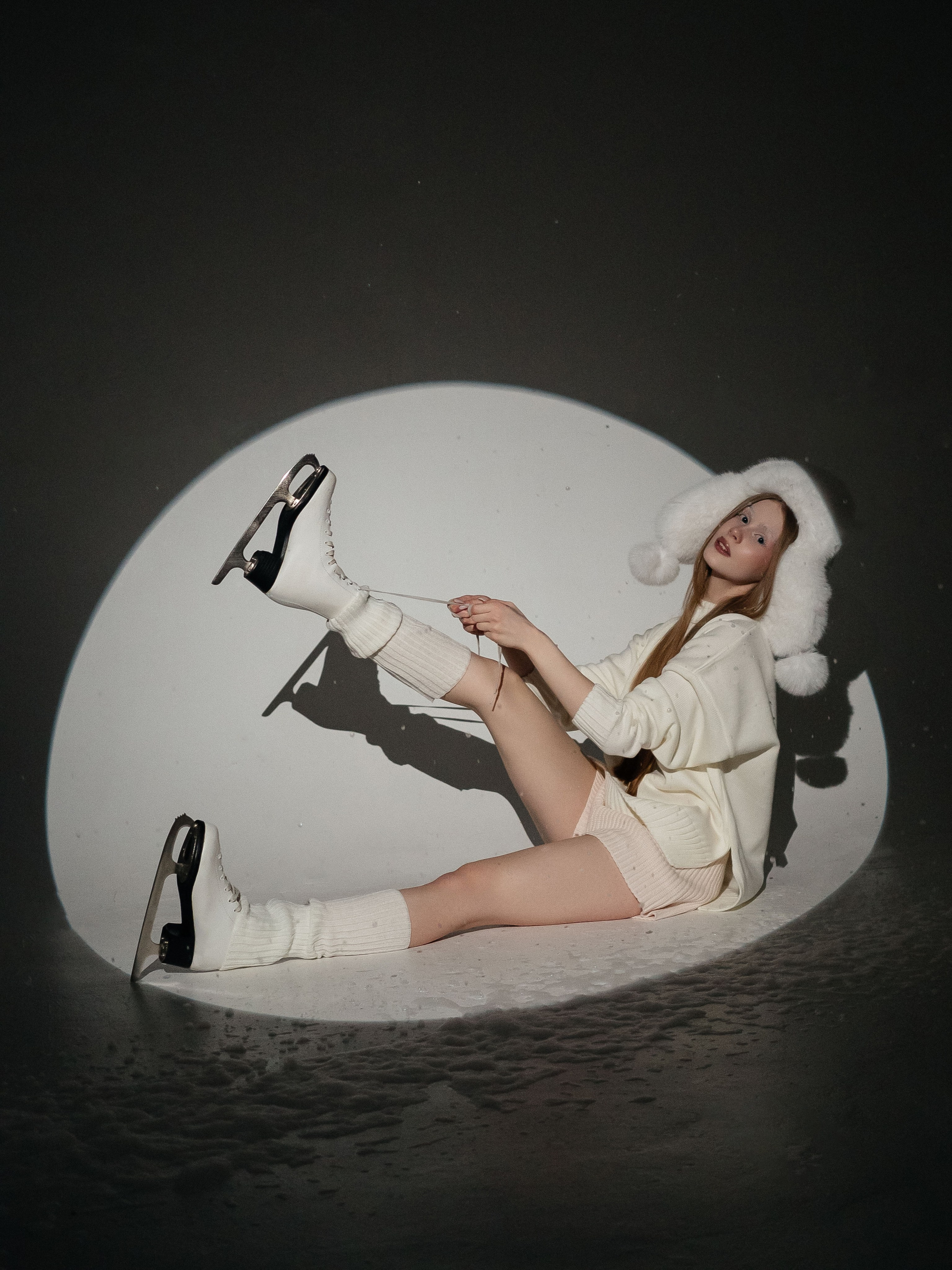 Милена. Ekaterina_ufimtseva_