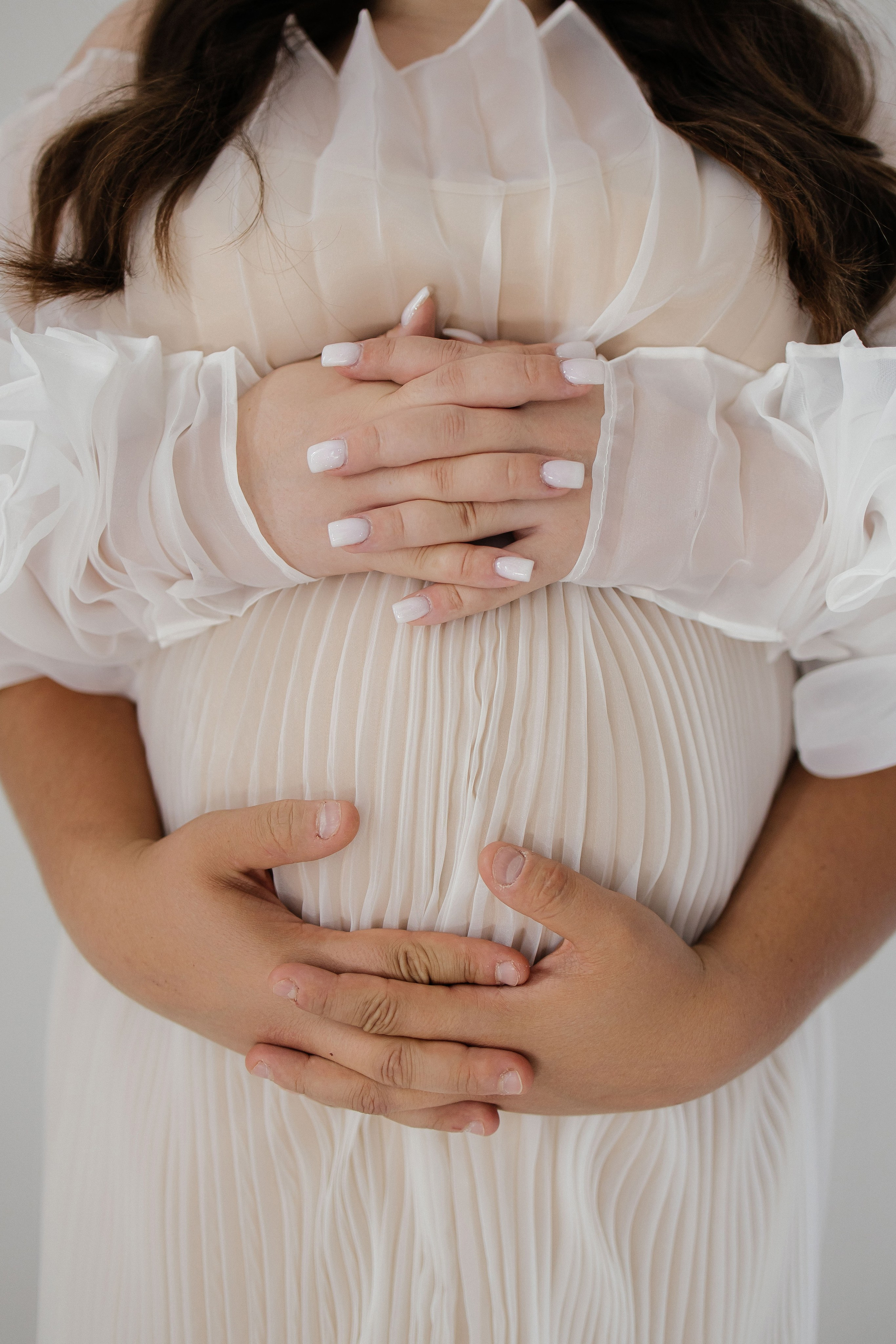 Маргарита. Ekaterina_ufimtseva_